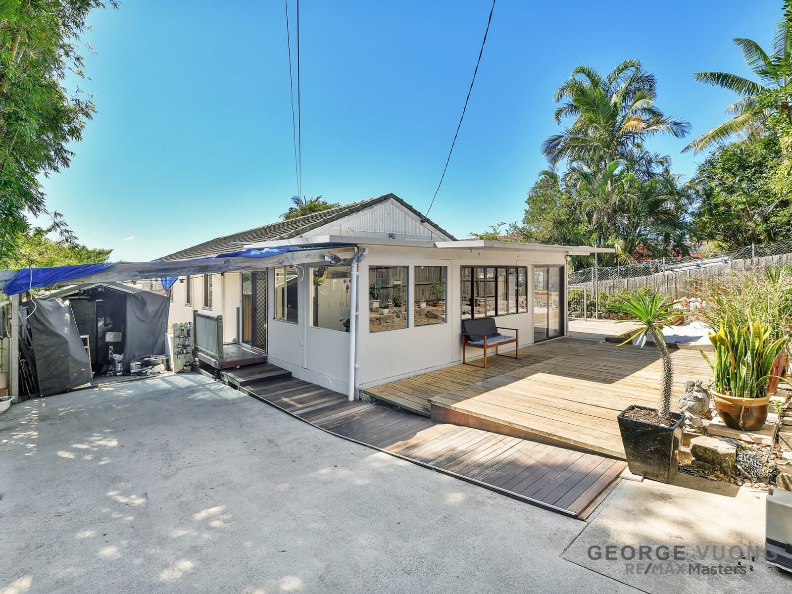 19 Andromeda Street Inala QLD 4077, Inala - Thumbnail 2