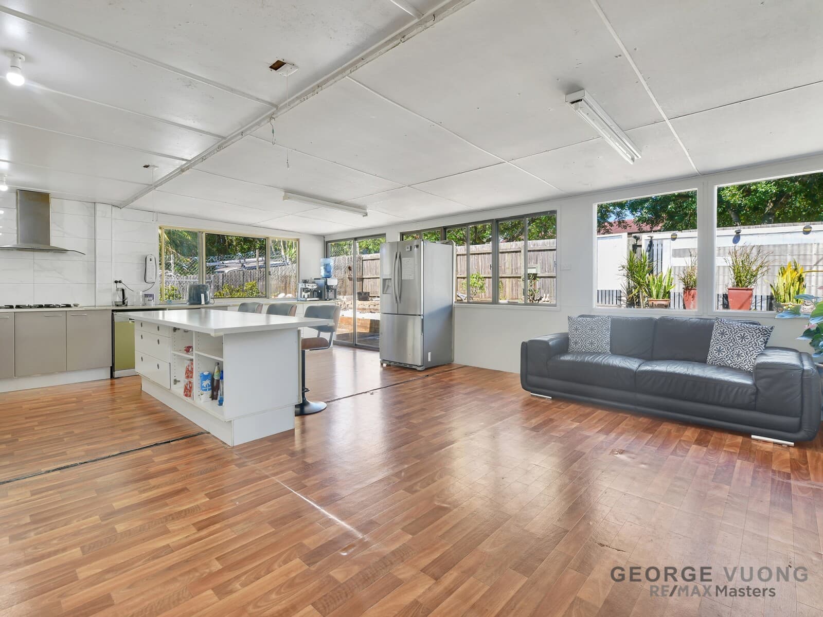 19 Andromeda Street Inala QLD 4077, Inala - Thumbnail 3