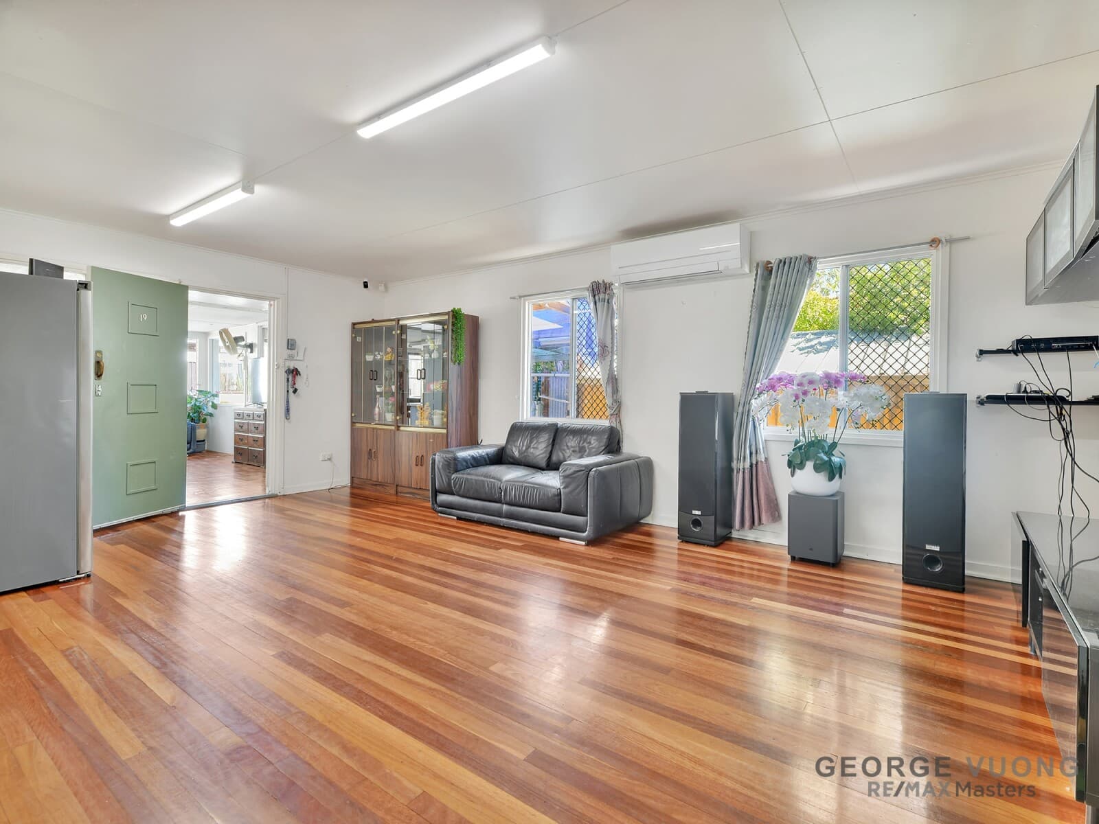 19 Andromeda Street Inala QLD 4077, Inala - Thumbnail 4