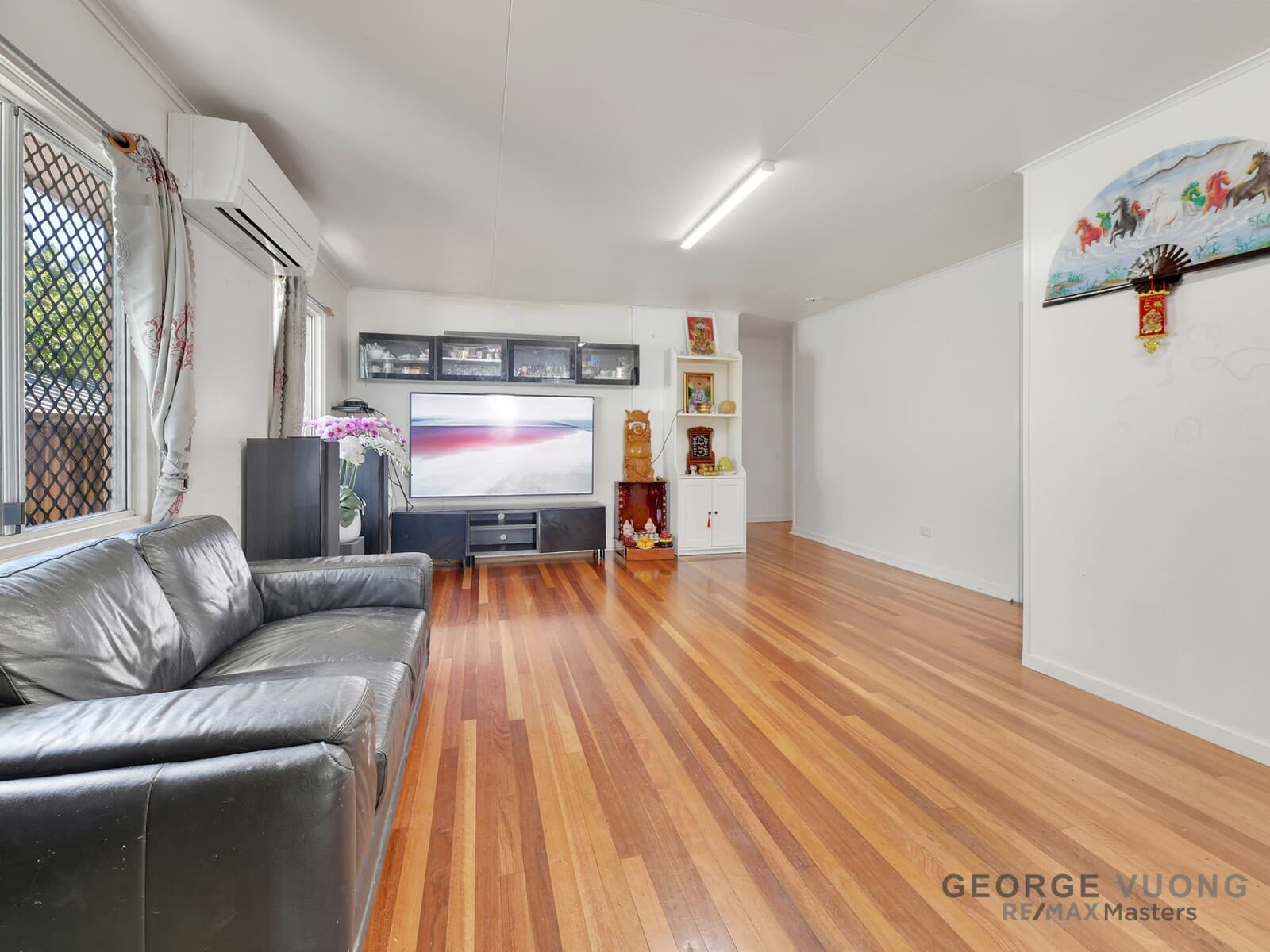 19 Andromeda Street Inala QLD 4077, Inala - Thumbnail 6