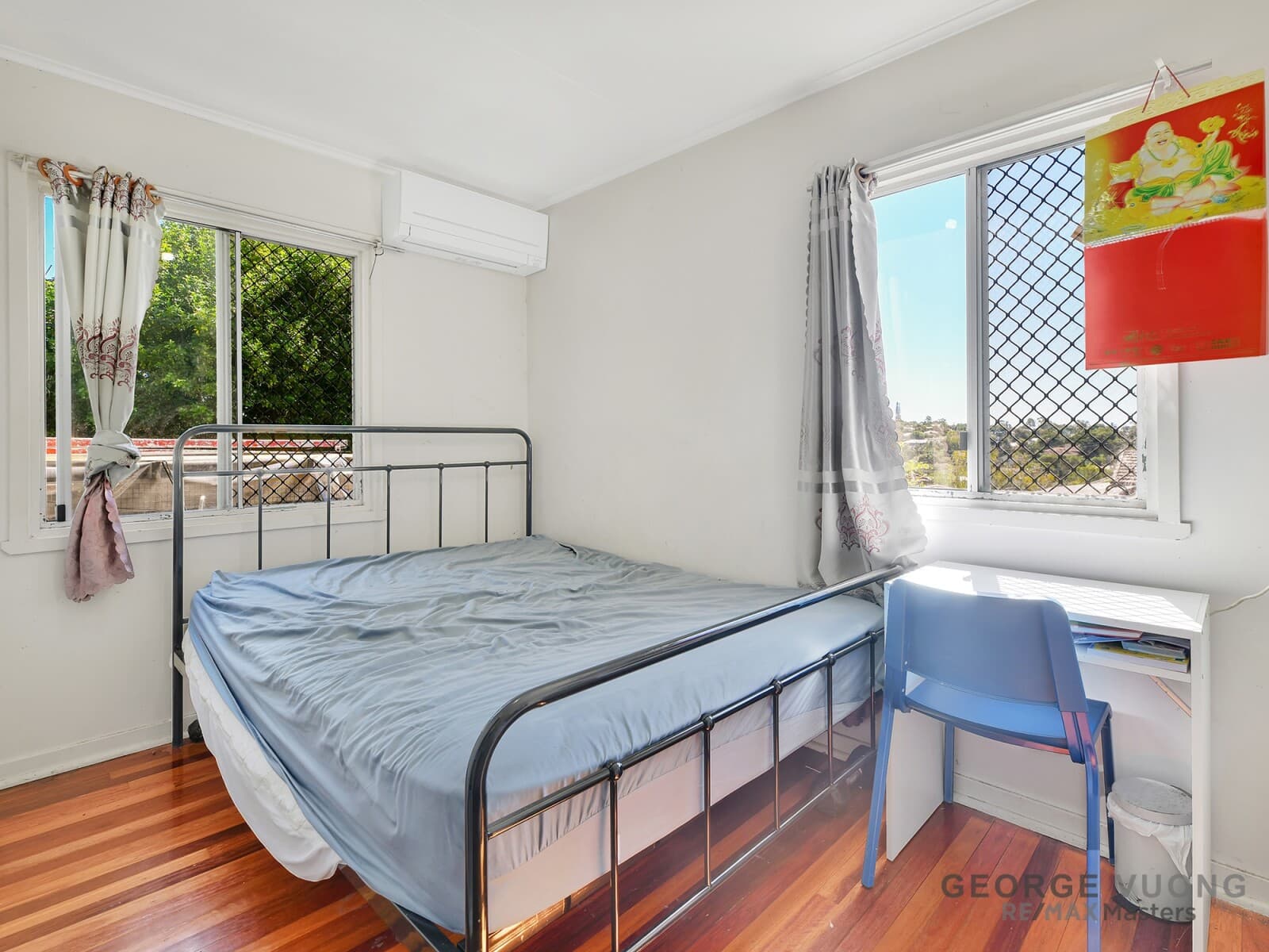 19 Andromeda Street Inala QLD 4077, Inala - Thumbnail 7