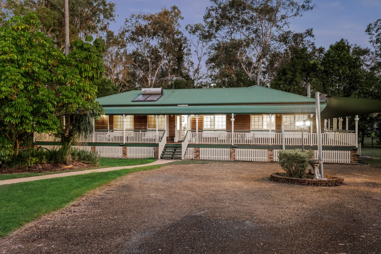 8-10 Kyeema Court Munruben QLD 4125, Munruben - Image 1
