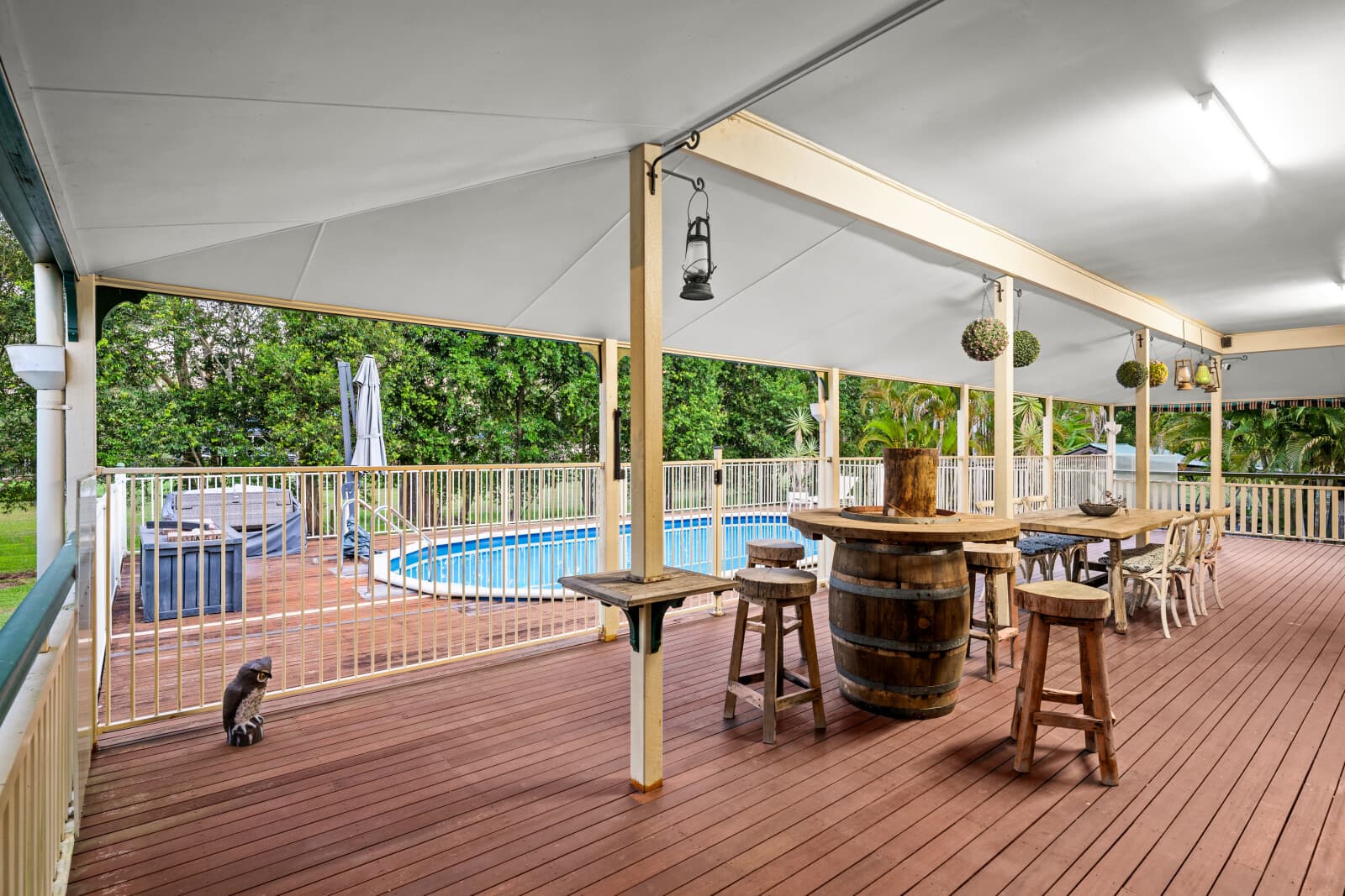 8-10 Kyeema Court Munruben QLD 4125, Munruben - Thumbnail 2