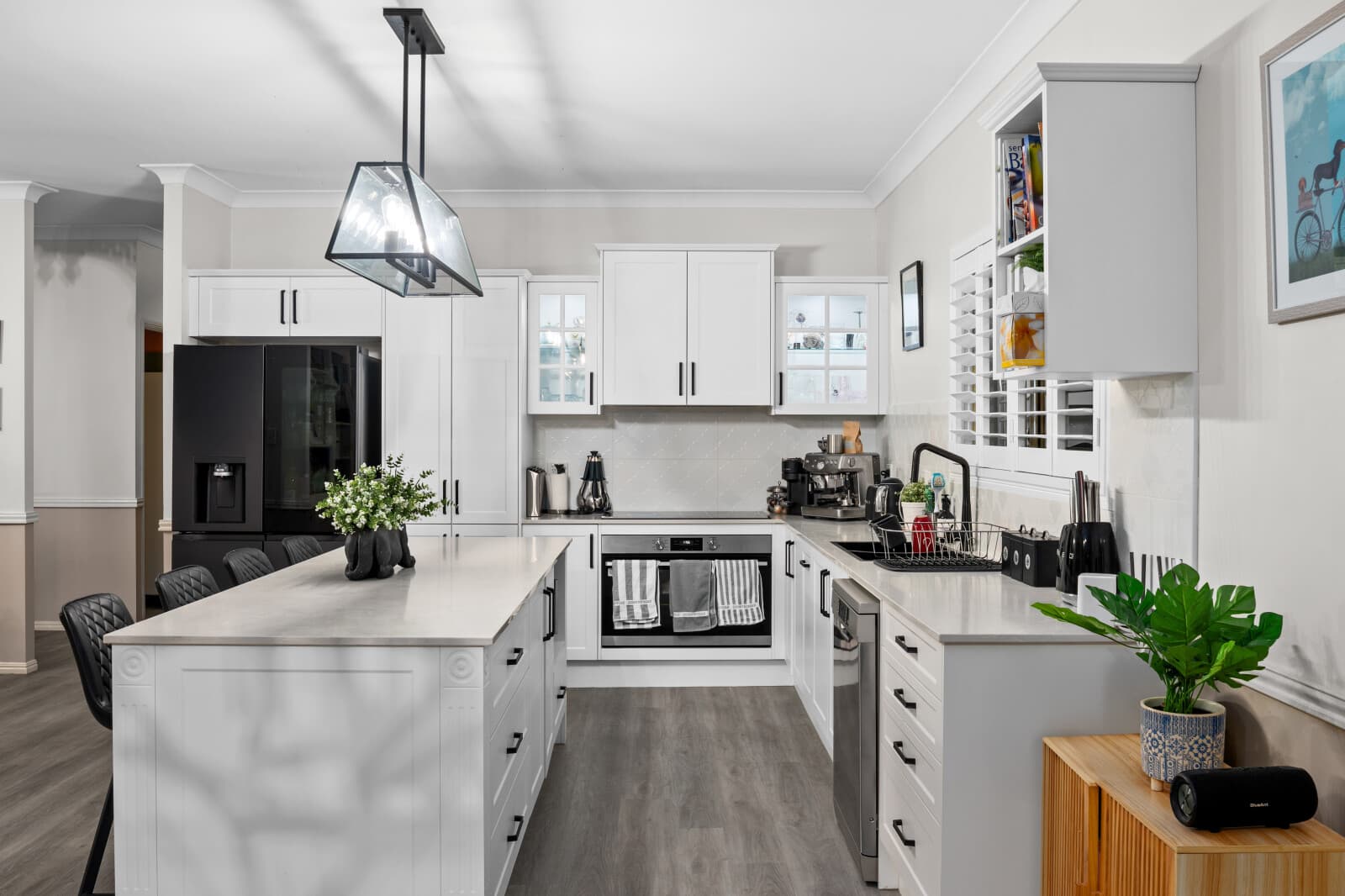 8-10 Kyeema Court Munruben QLD 4125, Munruben - Thumbnail 3