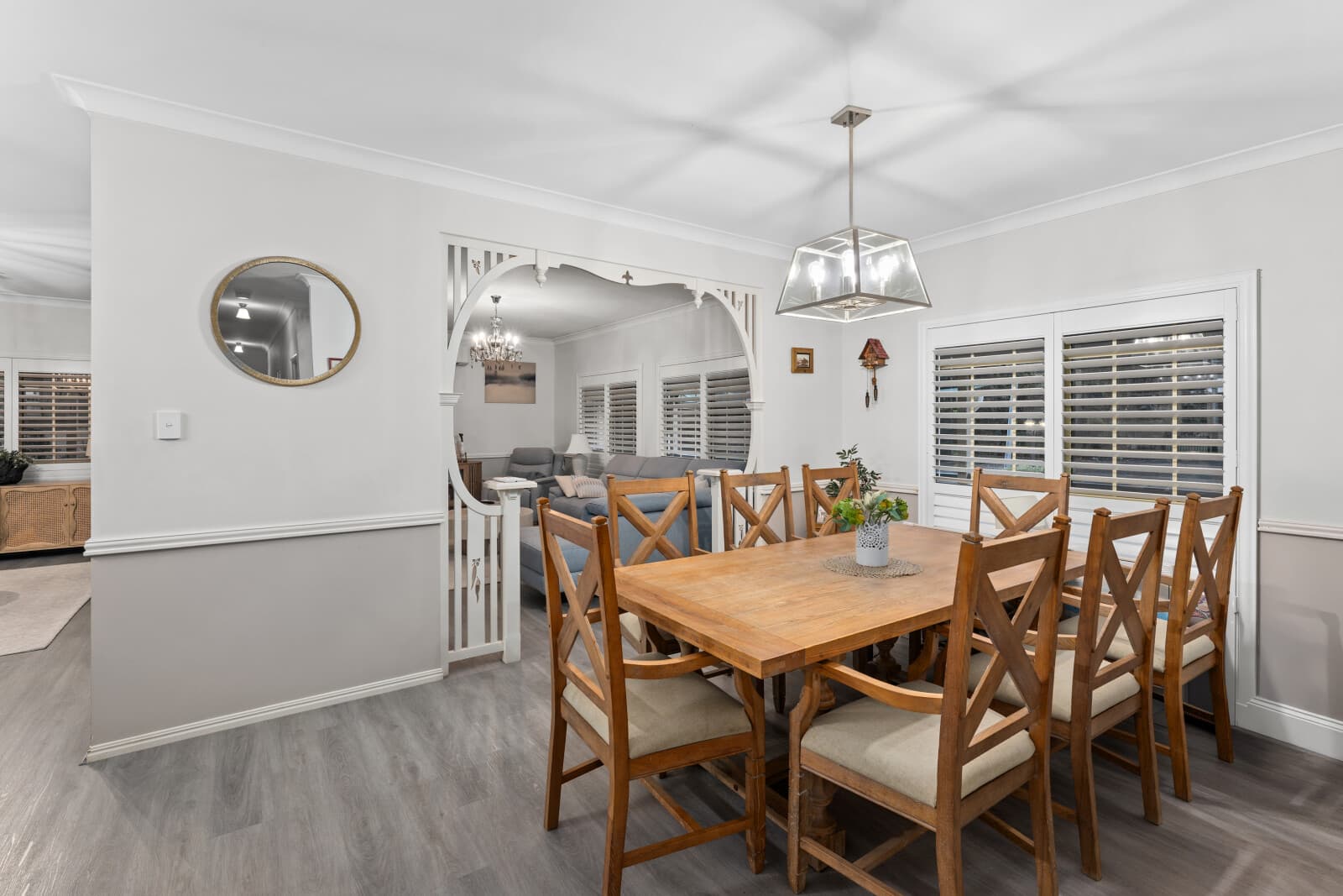 8-10 Kyeema Court Munruben QLD 4125, Munruben - Thumbnail 7