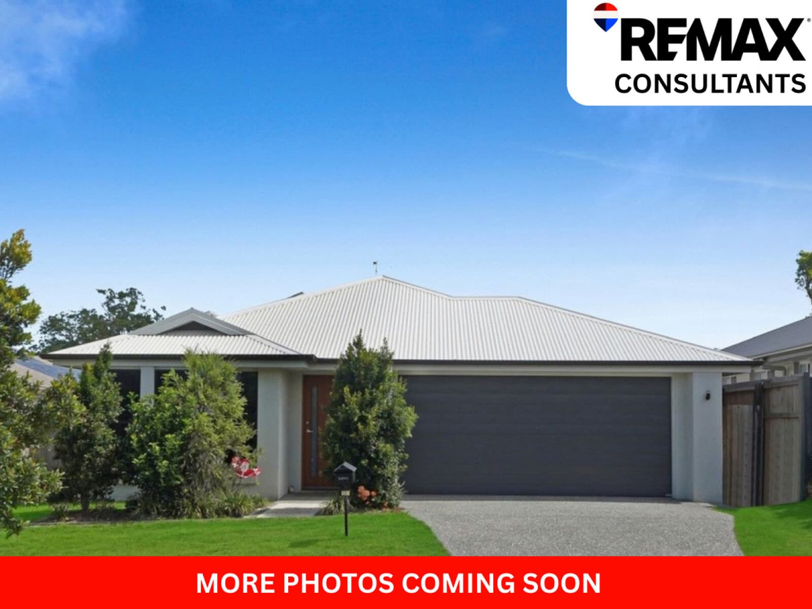 11 Gregor Crescent Coomera QLD 4209, Coomera - Image 1