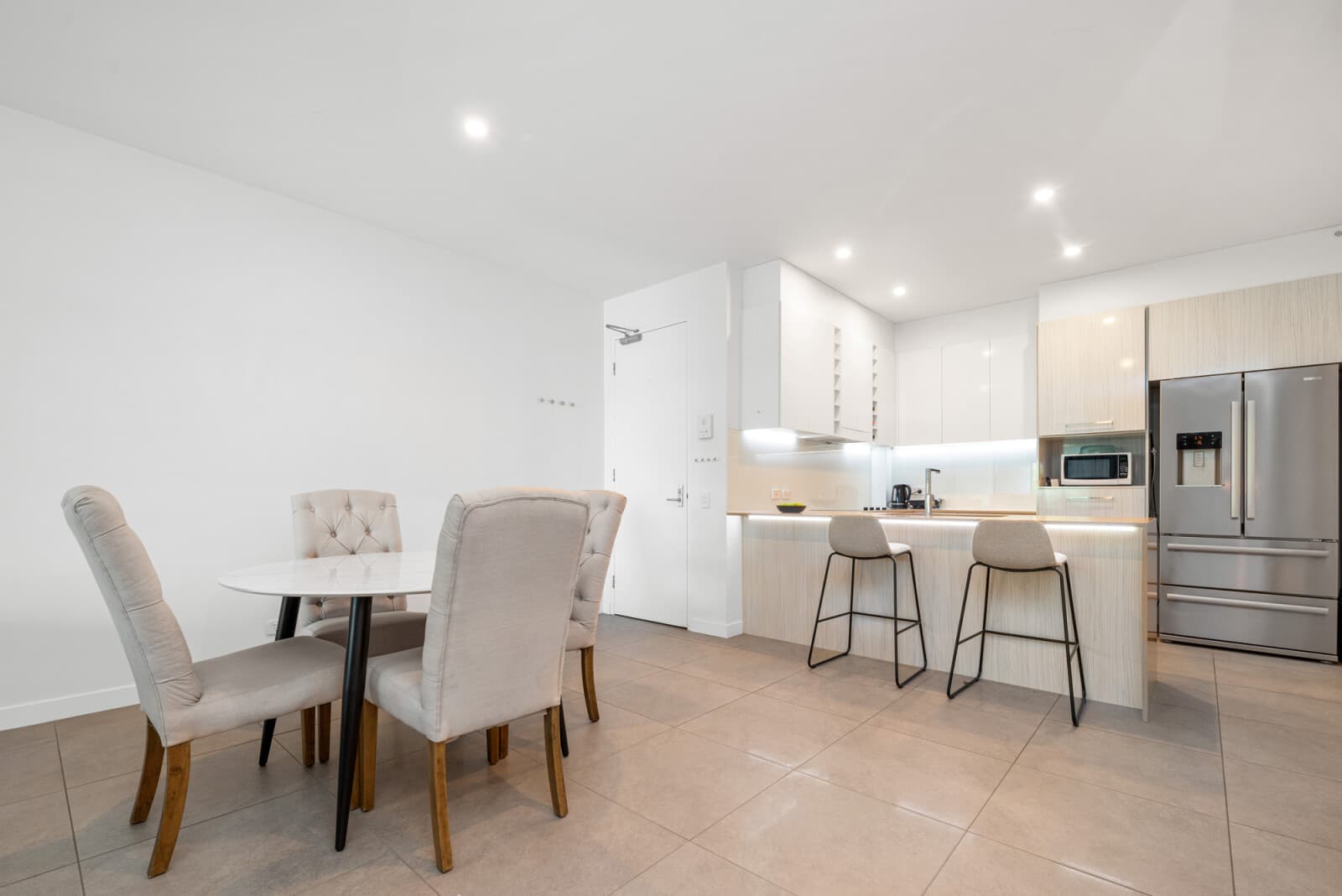 10/25 Worden Street Morningside QLD 4170, Morningside - Thumbnail 4