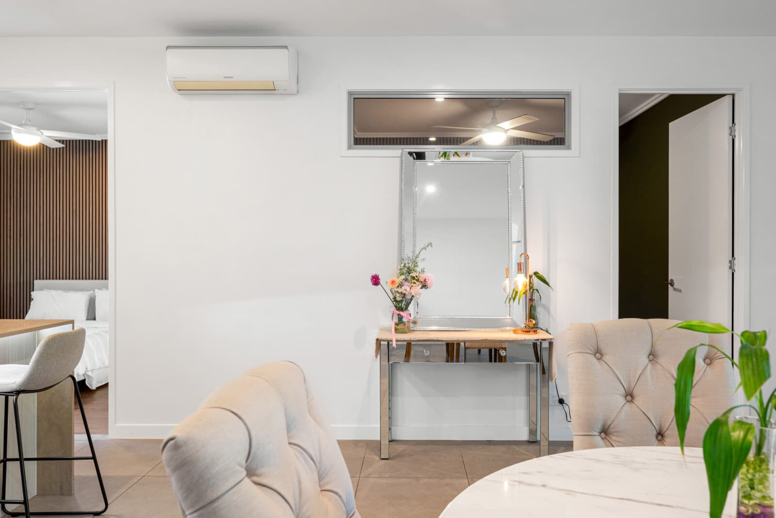 10/25 Worden Street Morningside QLD 4170, Morningside - Thumbnail 5