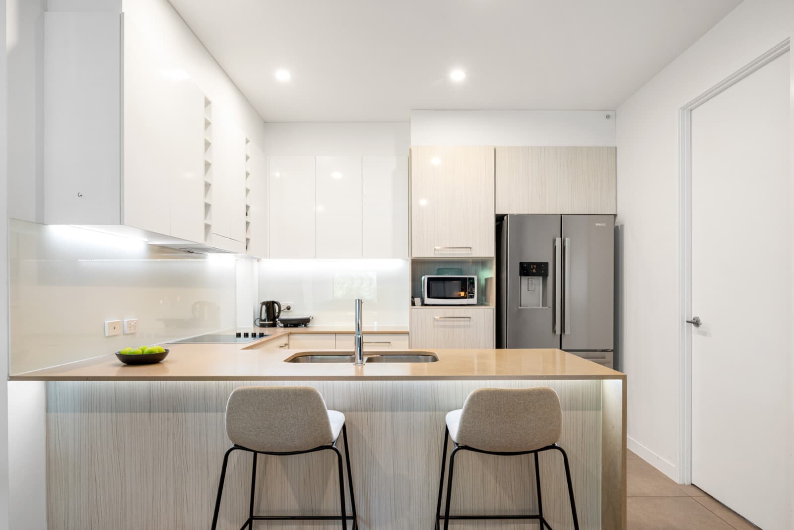 10/25 Worden Street Morningside QLD 4170, Morningside - Thumbnail 6