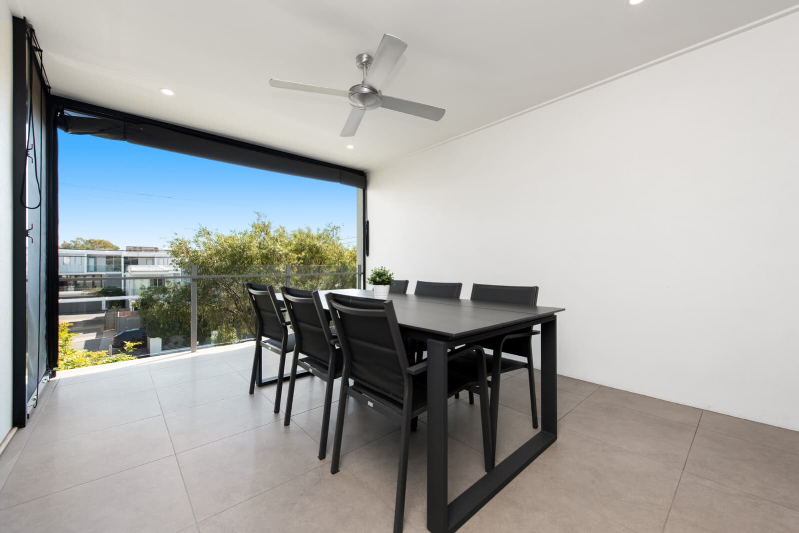 10/25 Worden Street Morningside QLD 4170, Morningside - Thumbnail 8