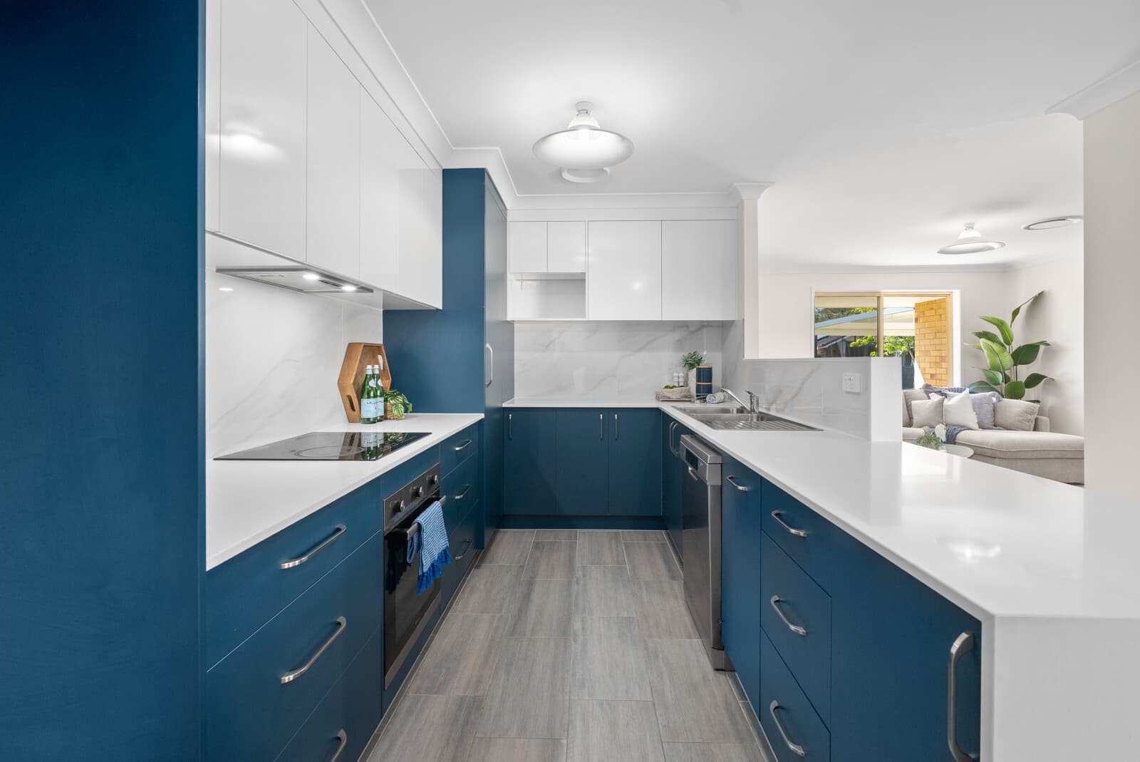 28 Cloverbrook Place Carina QLD 4152, Carina - Image 1