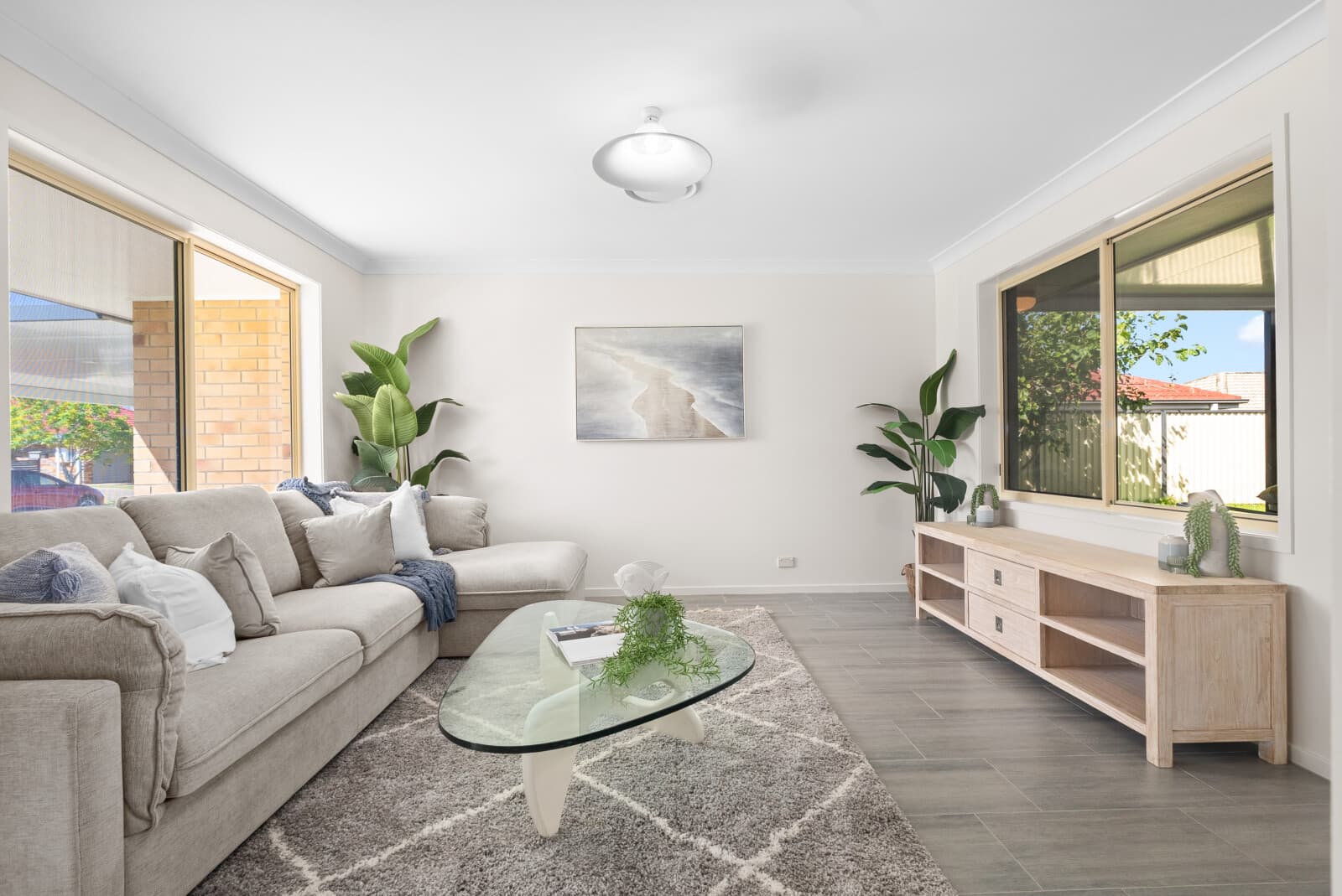 28 Cloverbrook Place Carina QLD 4152, Carina - Thumbnail 2