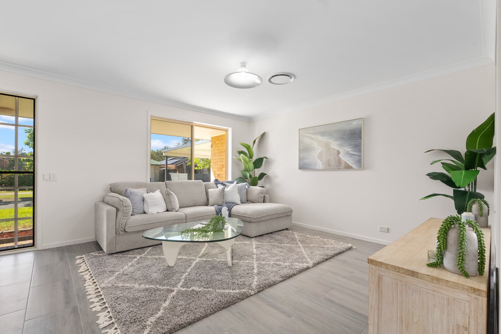 28 Cloverbrook Place Carina QLD 4152, Carina - Thumbnail 3