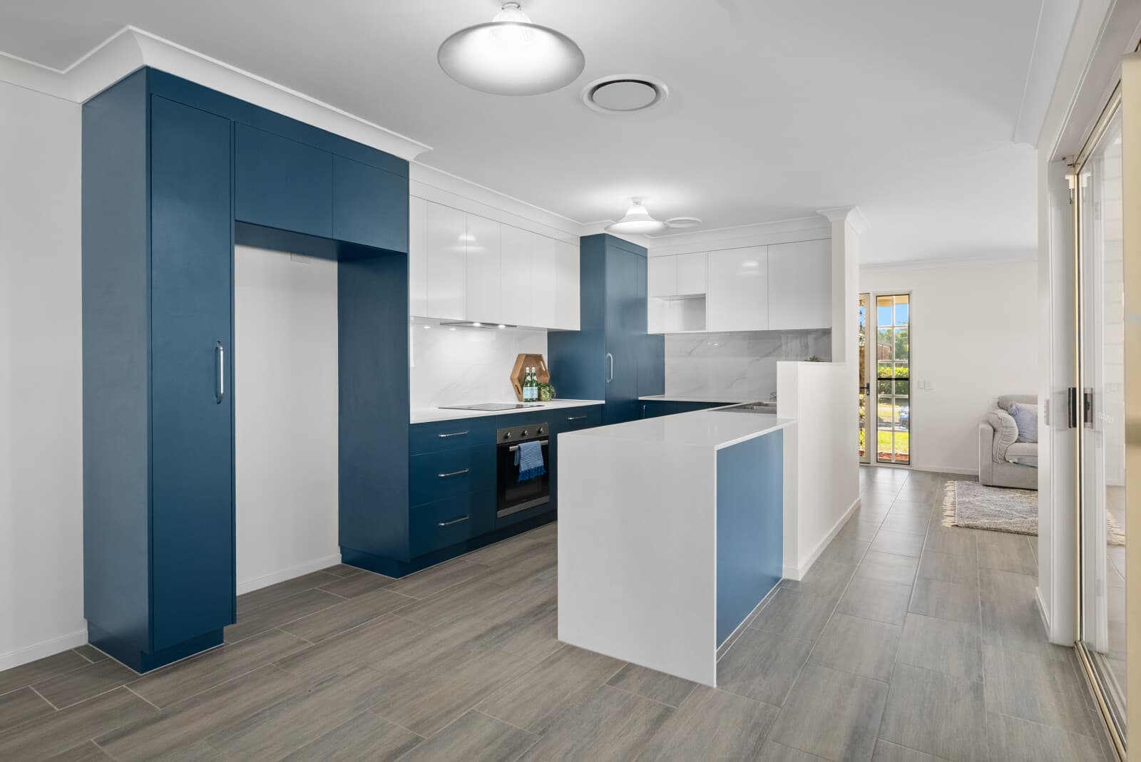 28 Cloverbrook Place Carina QLD 4152, Carina - Thumbnail 4