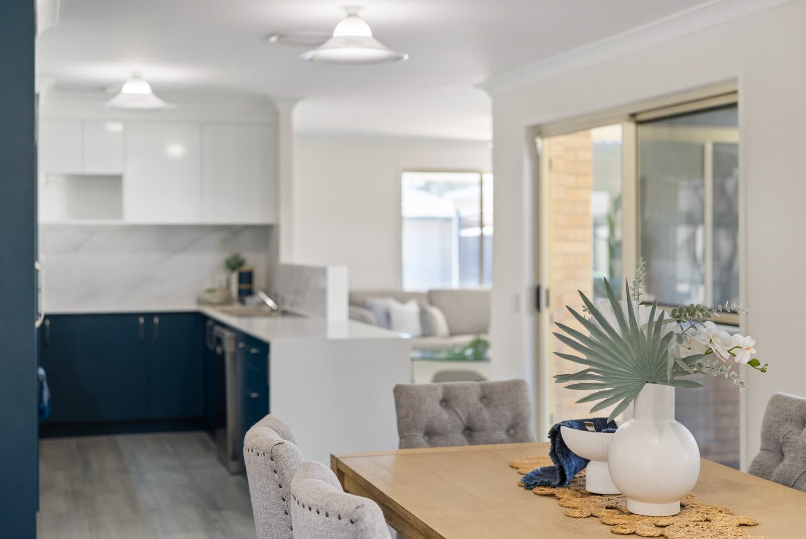 28 Cloverbrook Place Carina QLD 4152, Carina - Thumbnail 5