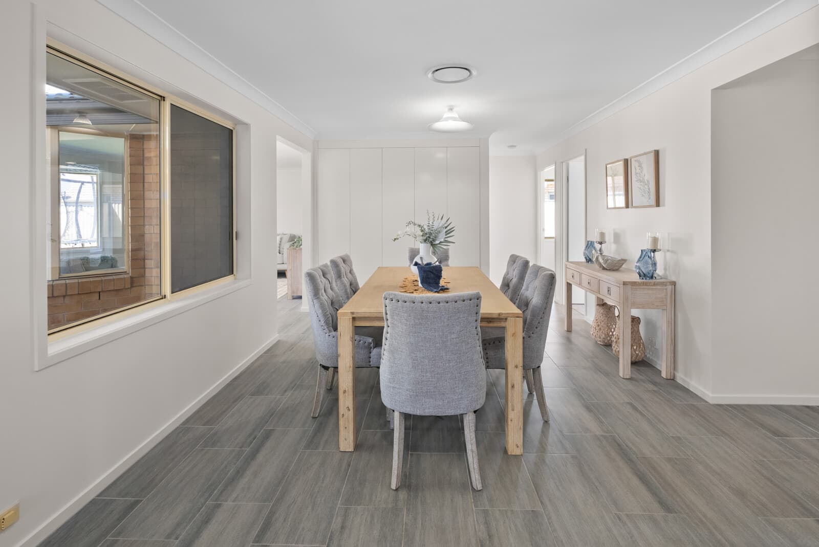 28 Cloverbrook Place Carina QLD 4152, Carina - Thumbnail 6