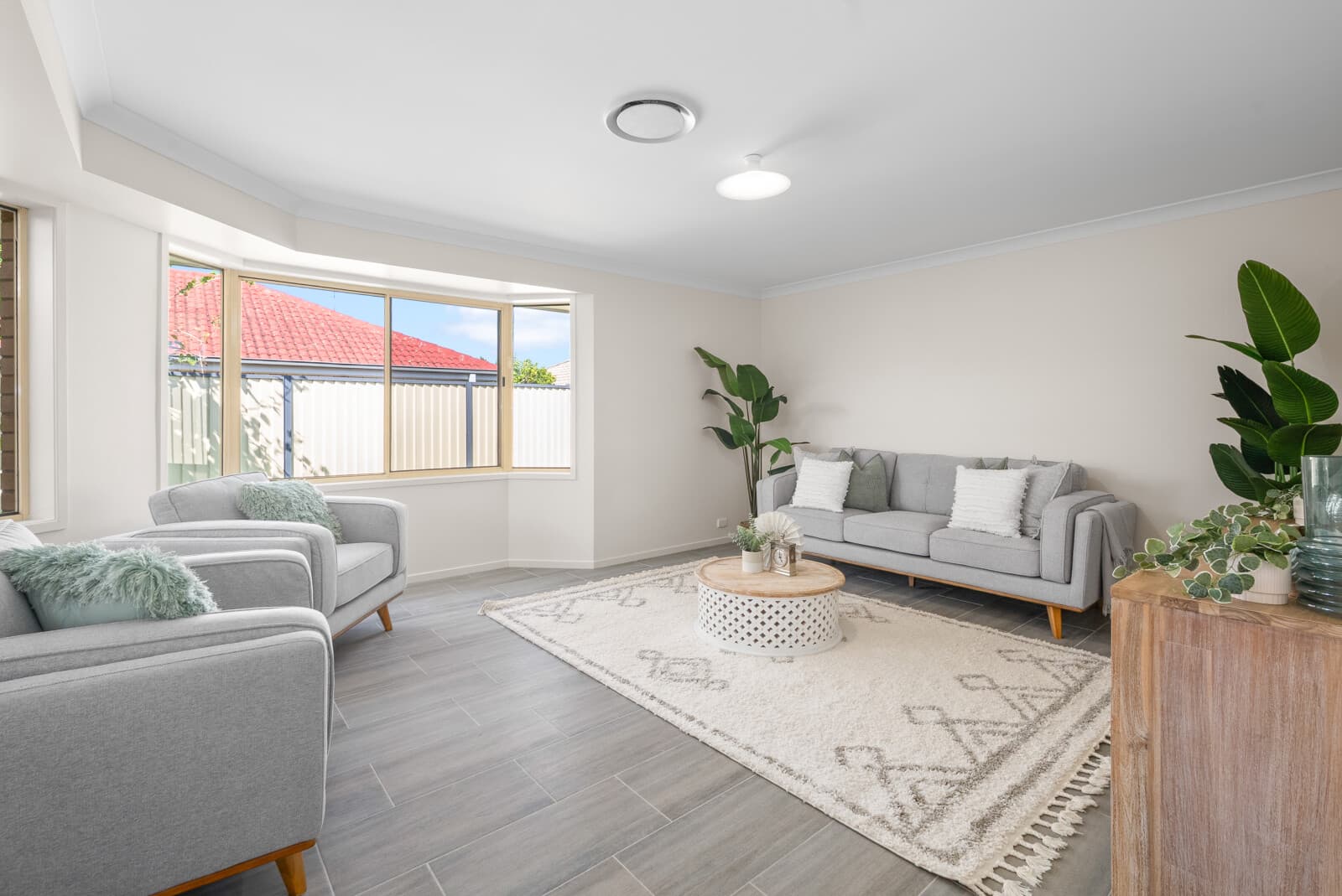 28 Cloverbrook Place Carina QLD 4152, Carina - Thumbnail 8