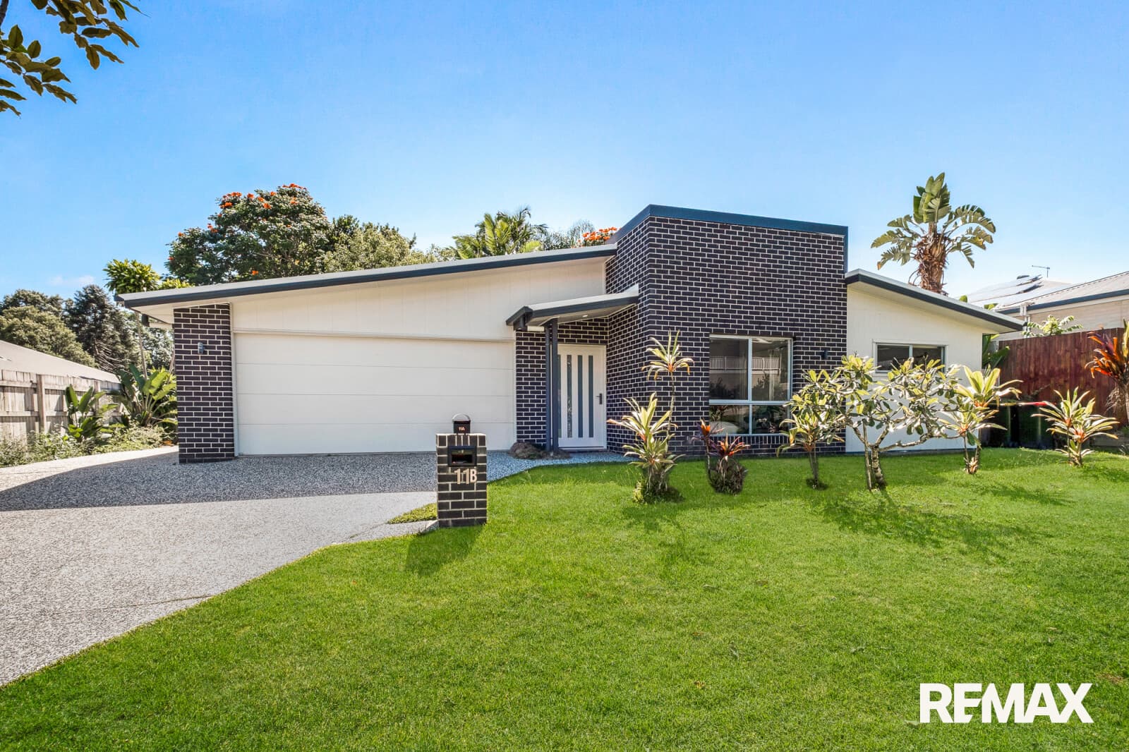 11 Possum Place Nambour QLD 4560, Nambour - Image 1