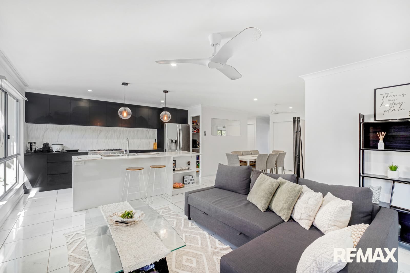 11 Possum Place Nambour QLD 4560, Nambour - Thumbnail 2