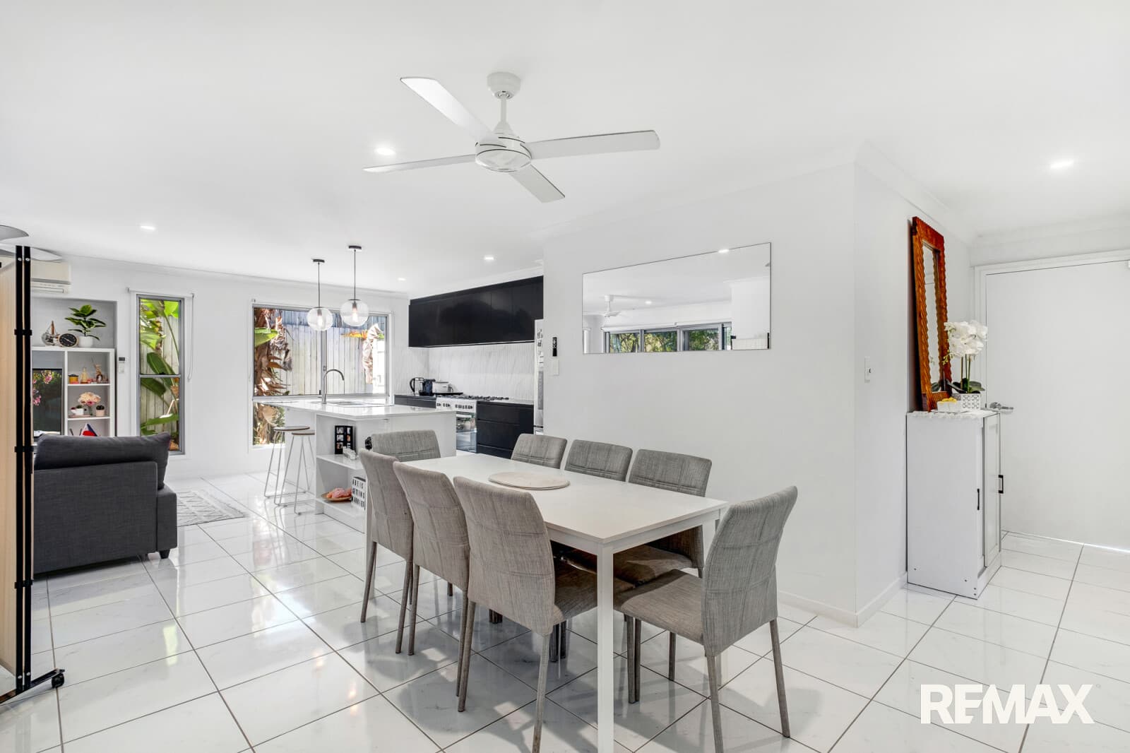 11 Possum Place Nambour QLD 4560, Nambour - Thumbnail 3