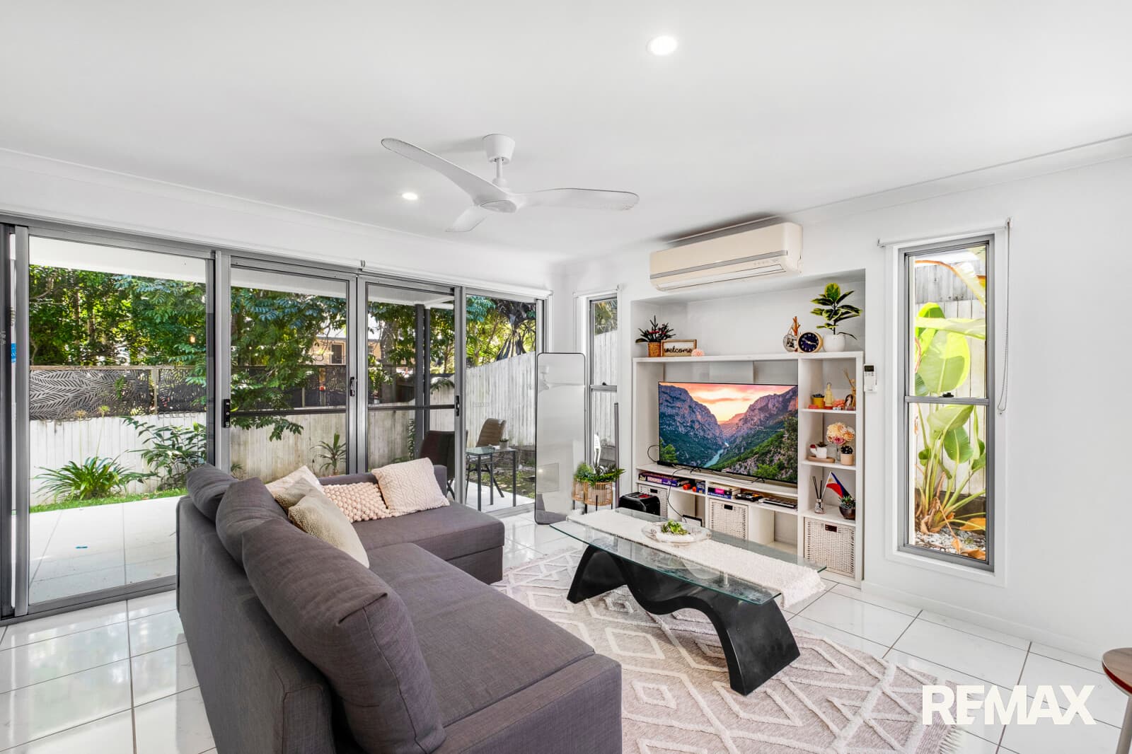 11 Possum Place Nambour QLD 4560, Nambour - Thumbnail 5