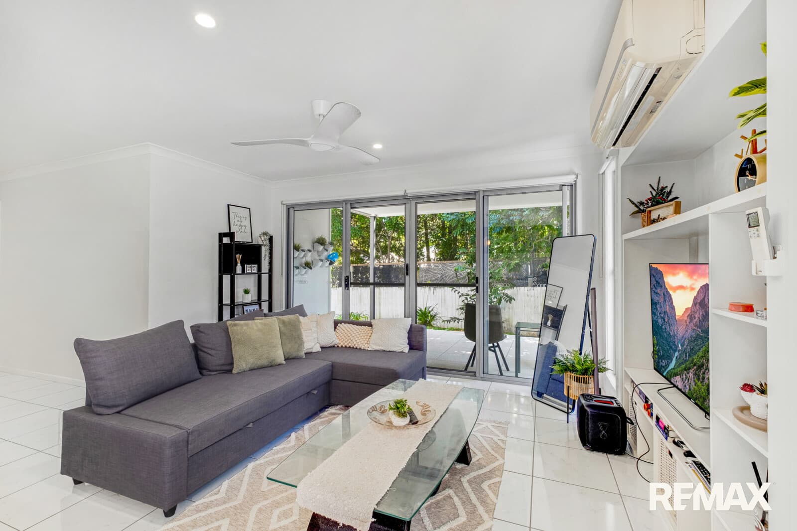 11 Possum Place Nambour QLD 4560, Nambour - Thumbnail 6