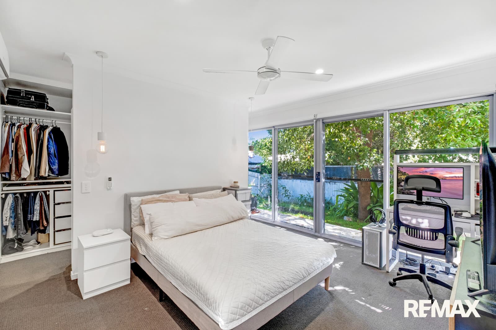 11 Possum Place Nambour QLD 4560, Nambour - Thumbnail 7