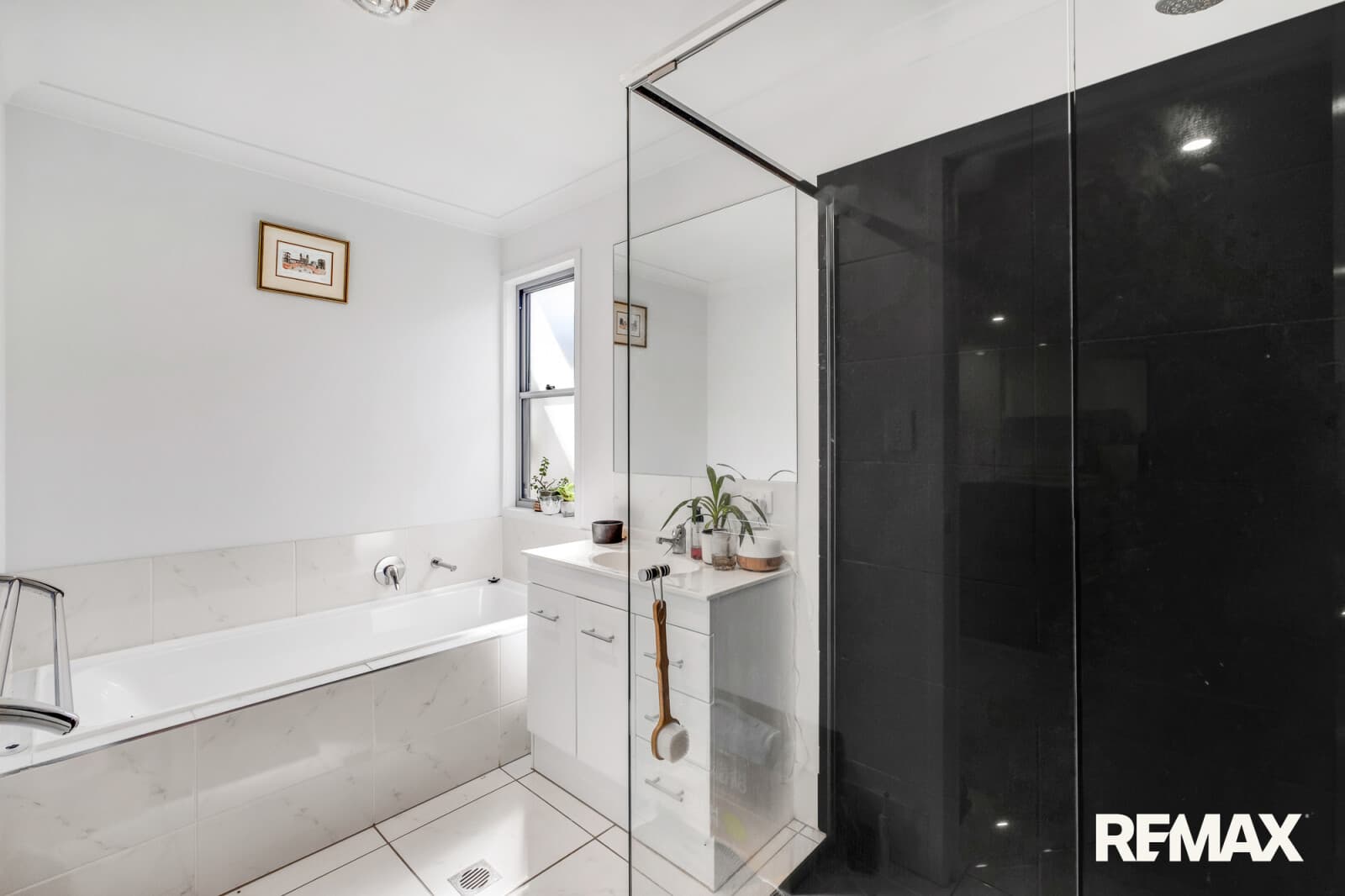 11 Possum Place Nambour QLD 4560, Nambour - Thumbnail 8