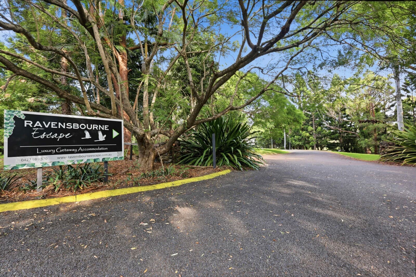 120/3143 Esk Hampton Road Ravensbourne QLD 4352, Ravensbourne - Thumbnail 3