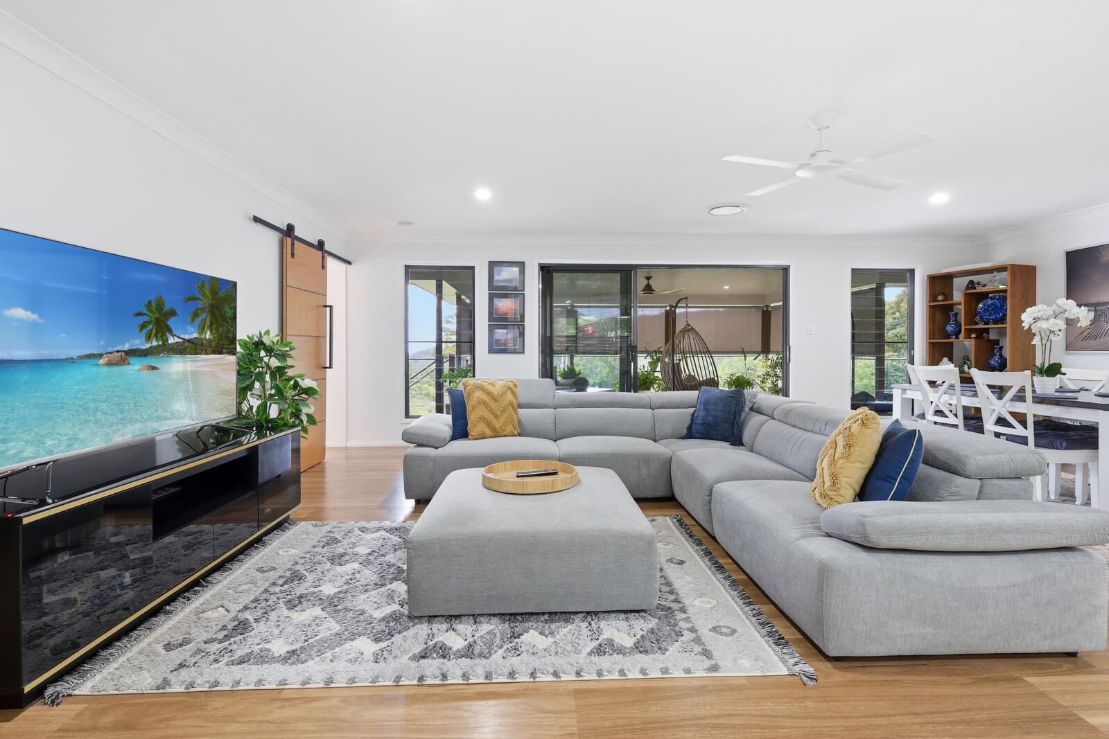 120/3143 Esk Hampton Road Ravensbourne QLD 4352, Ravensbourne - Thumbnail 4