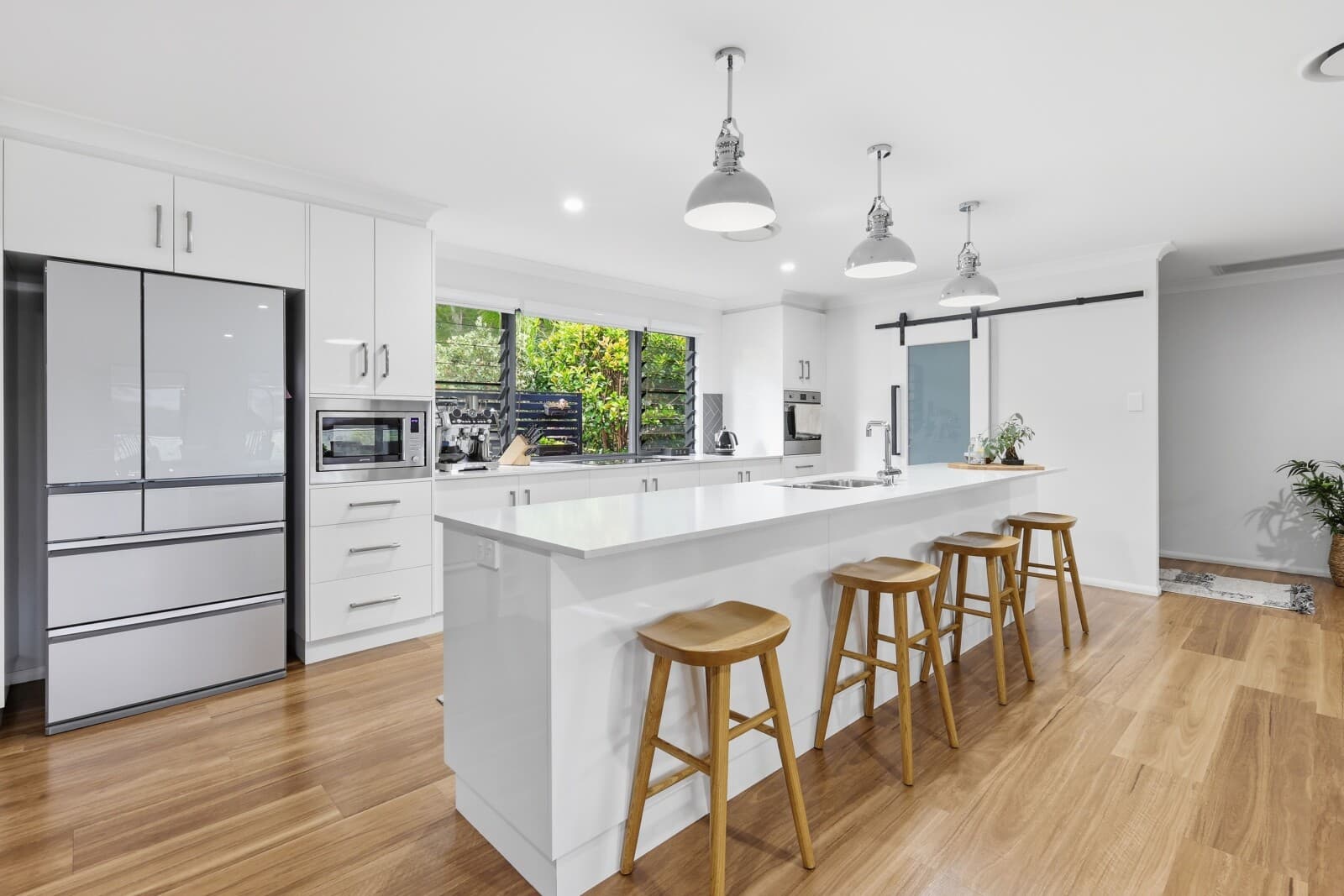 120/3143 Esk Hampton Road Ravensbourne QLD 4352, Ravensbourne - Thumbnail 5