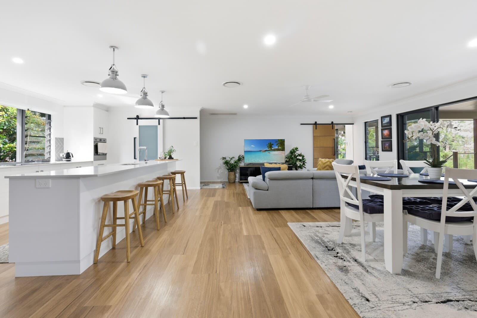 120/3143 Esk Hampton Road Ravensbourne QLD 4352, Ravensbourne - Thumbnail 6