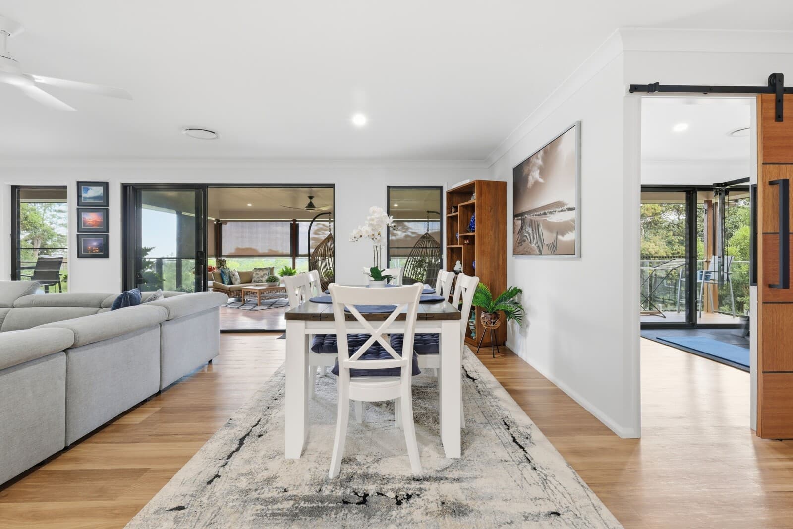 120/3143 Esk Hampton Road Ravensbourne QLD 4352, Ravensbourne - Thumbnail 8