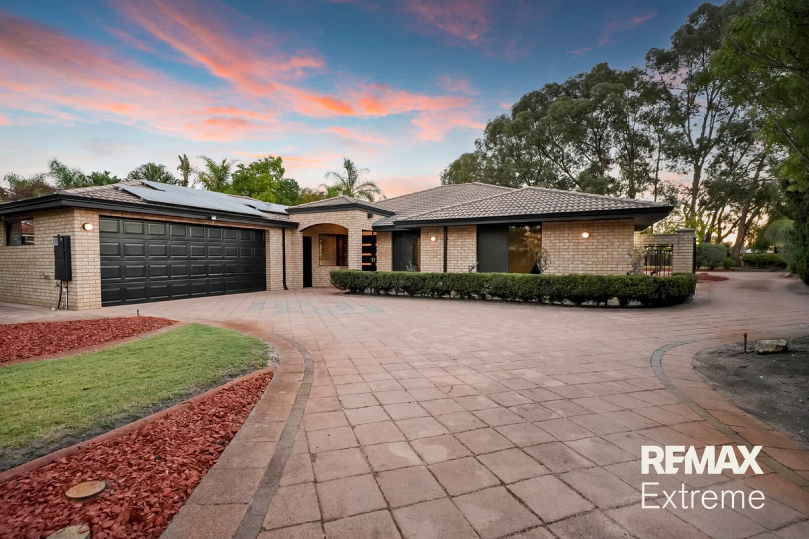 14 Taittinger Grove The Vines WA 6069, The Vines - Image 1
