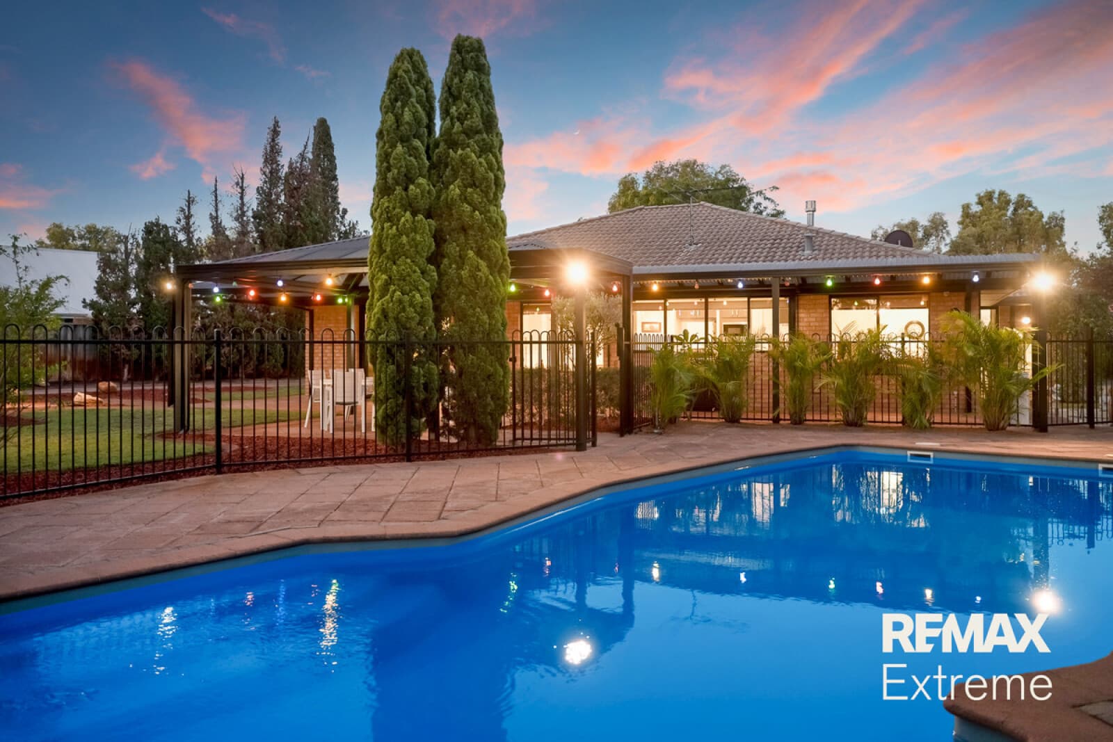 14 Taittinger Grove The Vines WA 6069, The Vines - Thumbnail 2