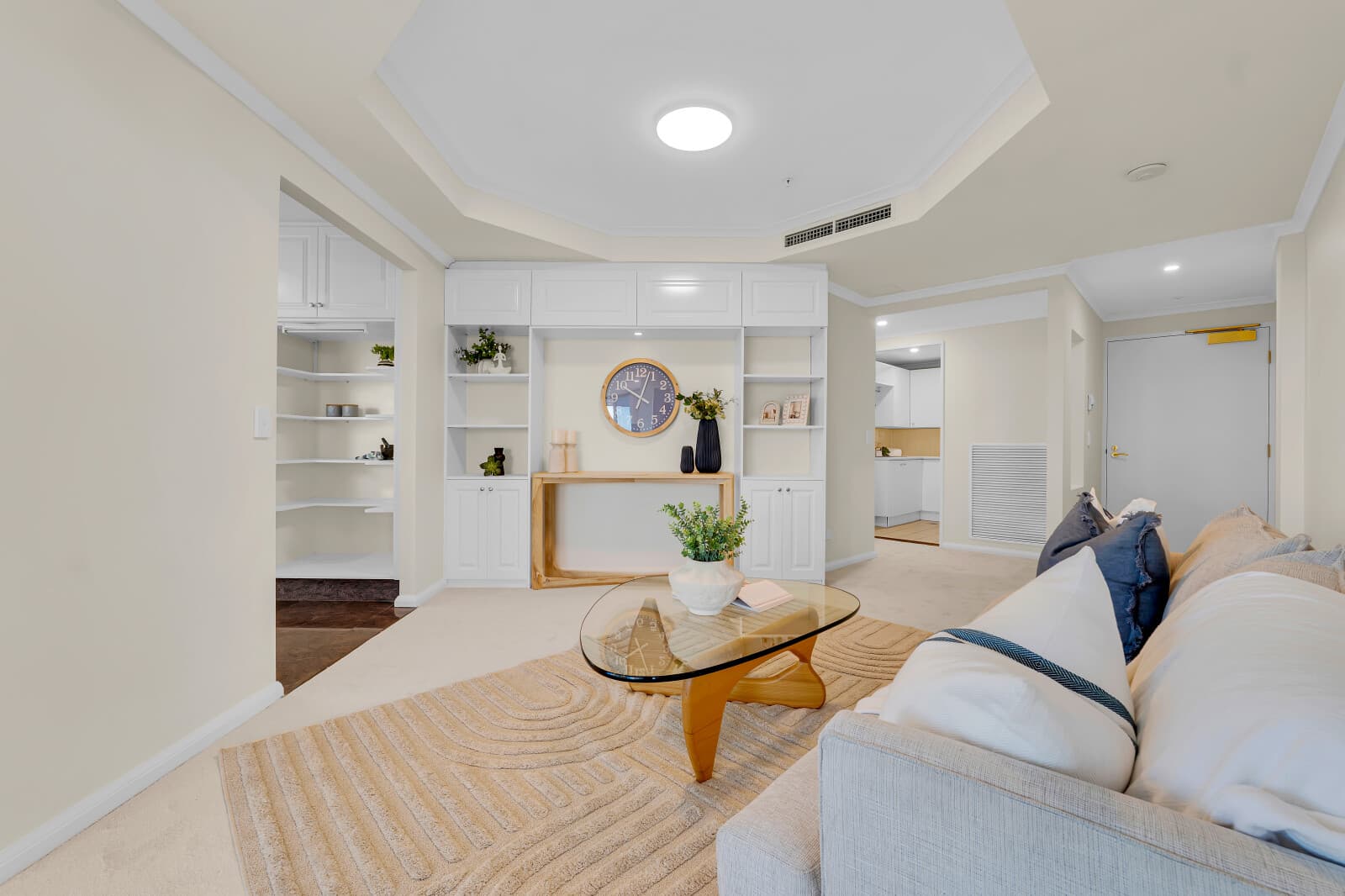 73/8 Goodwin Street Kangaroo Point QLD 4169, Kangaroo Point - Thumbnail 6