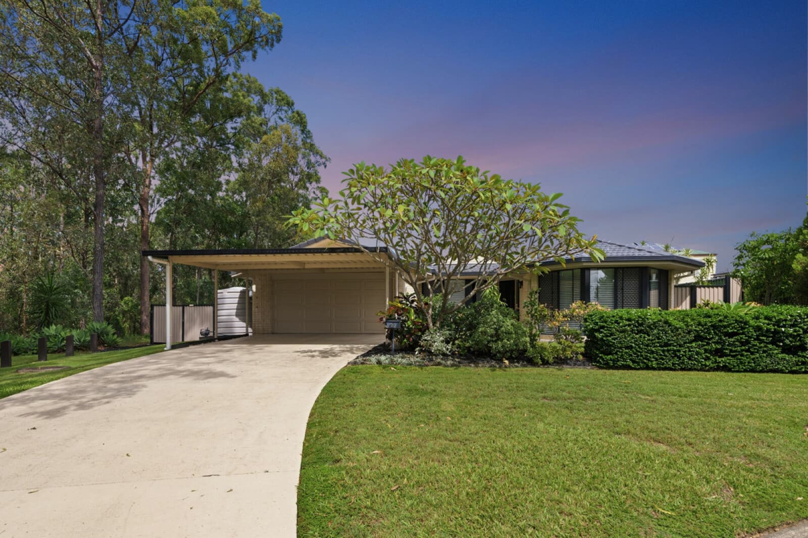 20 Boxwood Court Warner QLD 4500, Warner - Image 1