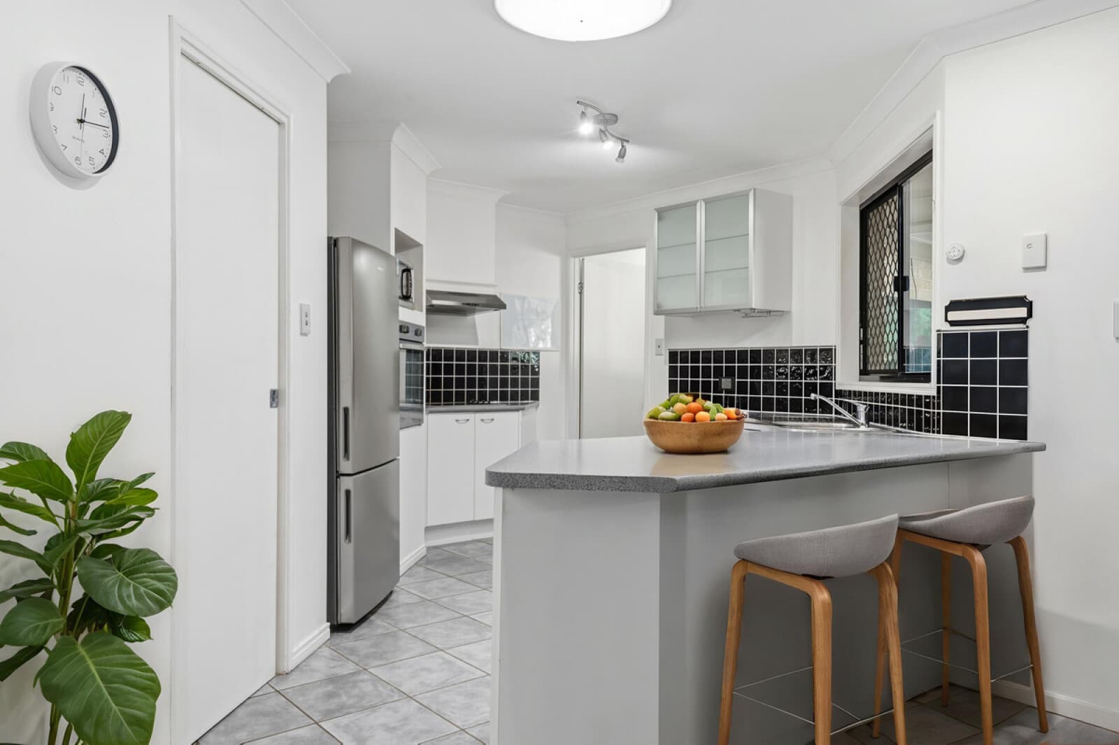 20 Boxwood Court Warner QLD 4500, Warner - Thumbnail 2