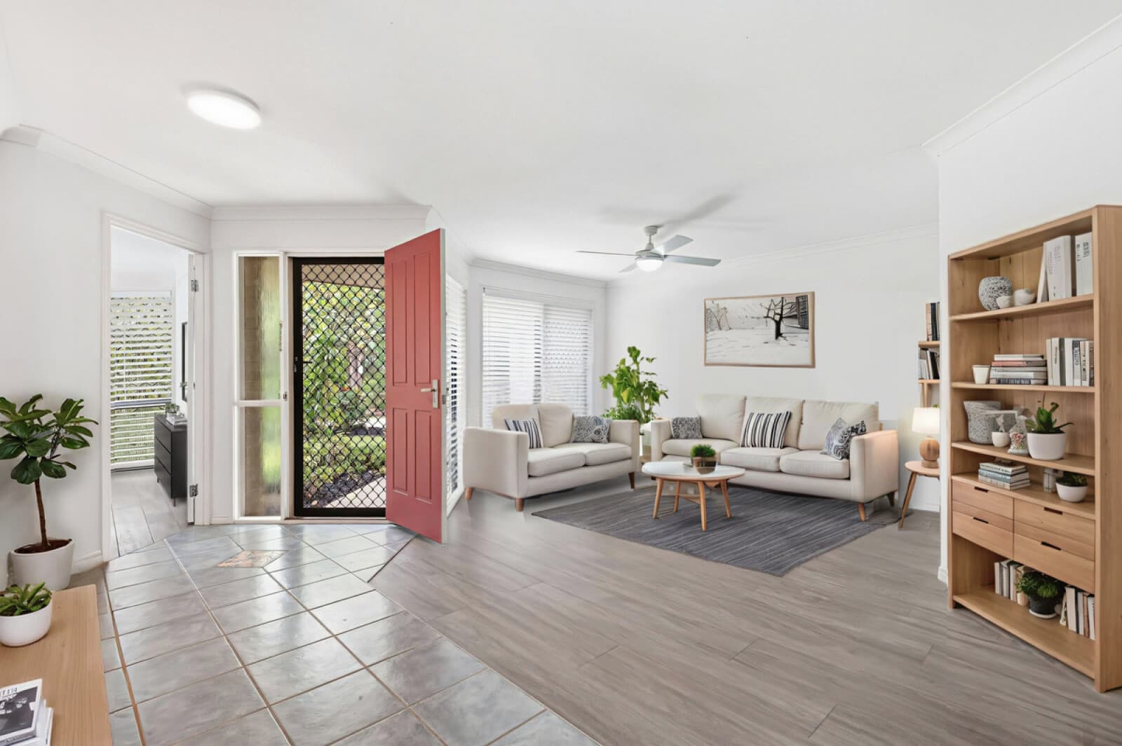 20 Boxwood Court Warner QLD 4500, Warner - Thumbnail 6