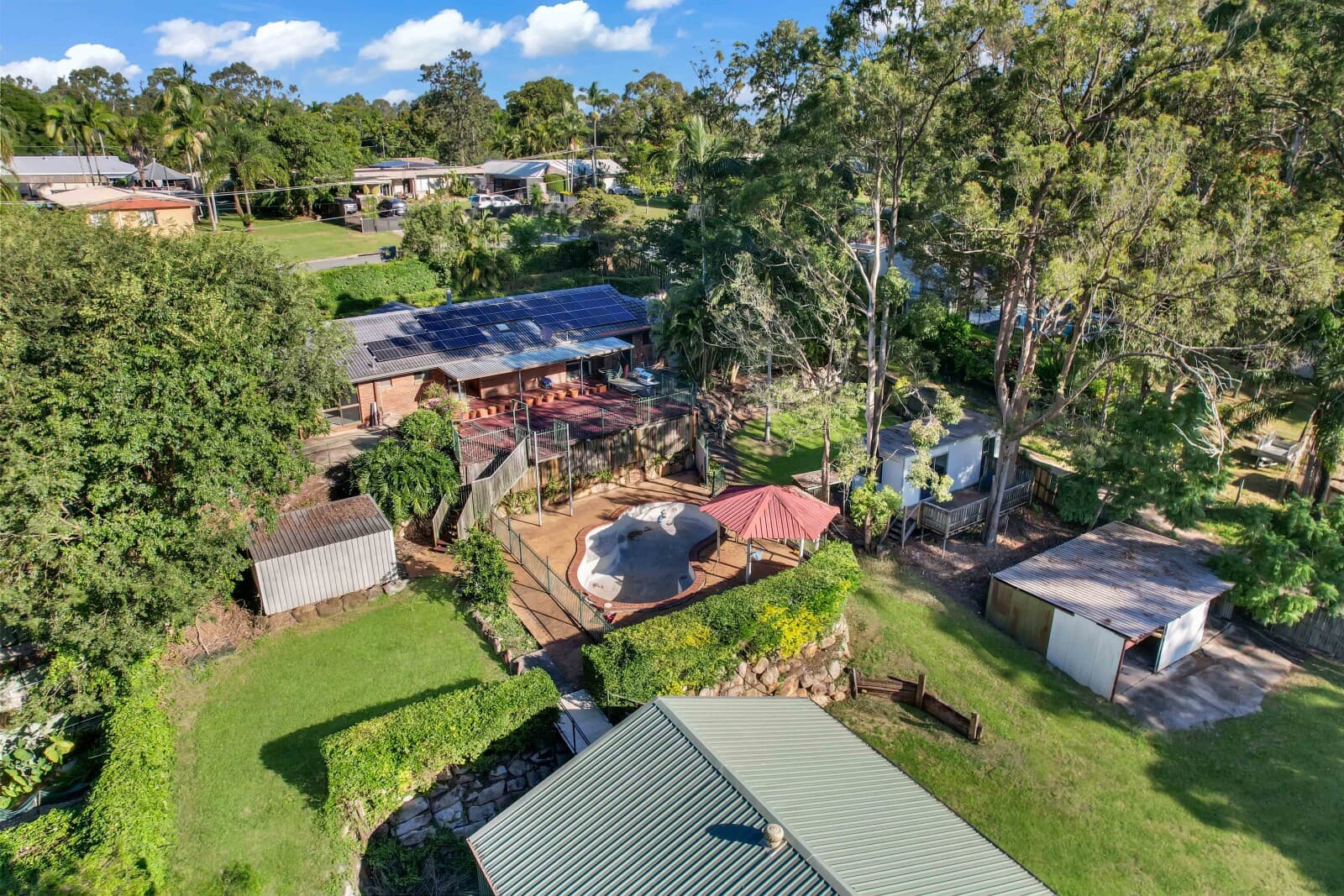 86-88 Springlands Drive Slacks Creek QLD 4127, Slacks Creek - Thumbnail 3