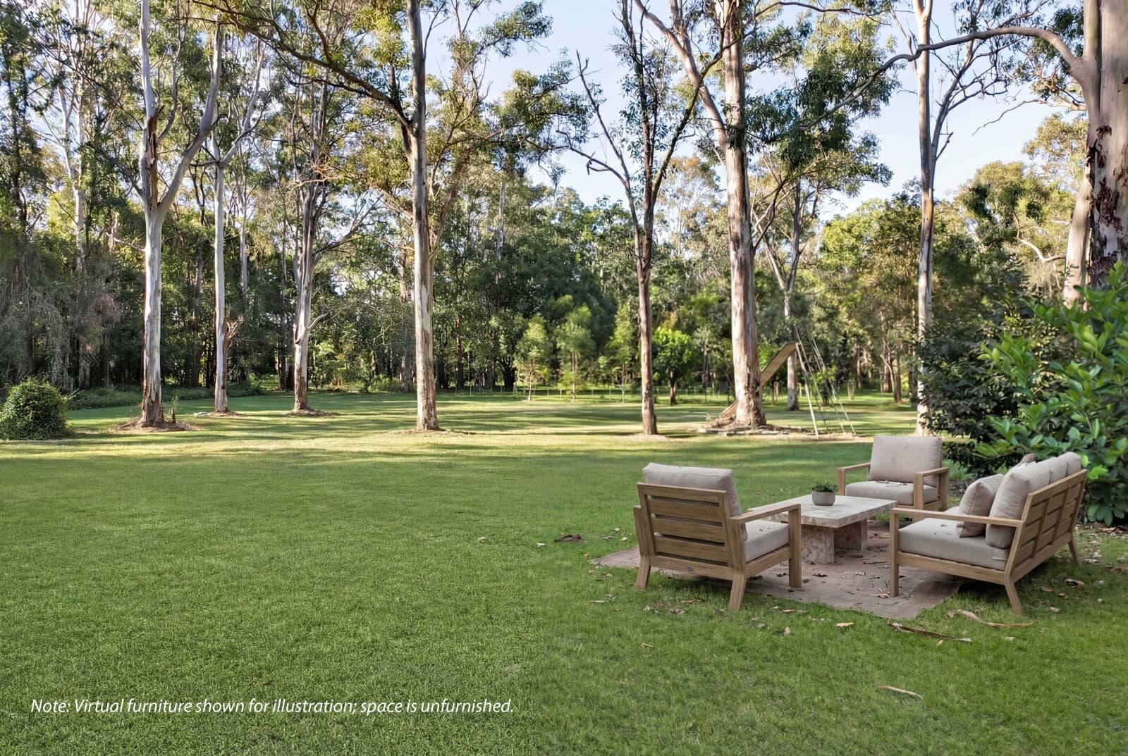 86-88 Springlands Drive Slacks Creek QLD 4127, Slacks Creek - Thumbnail 4