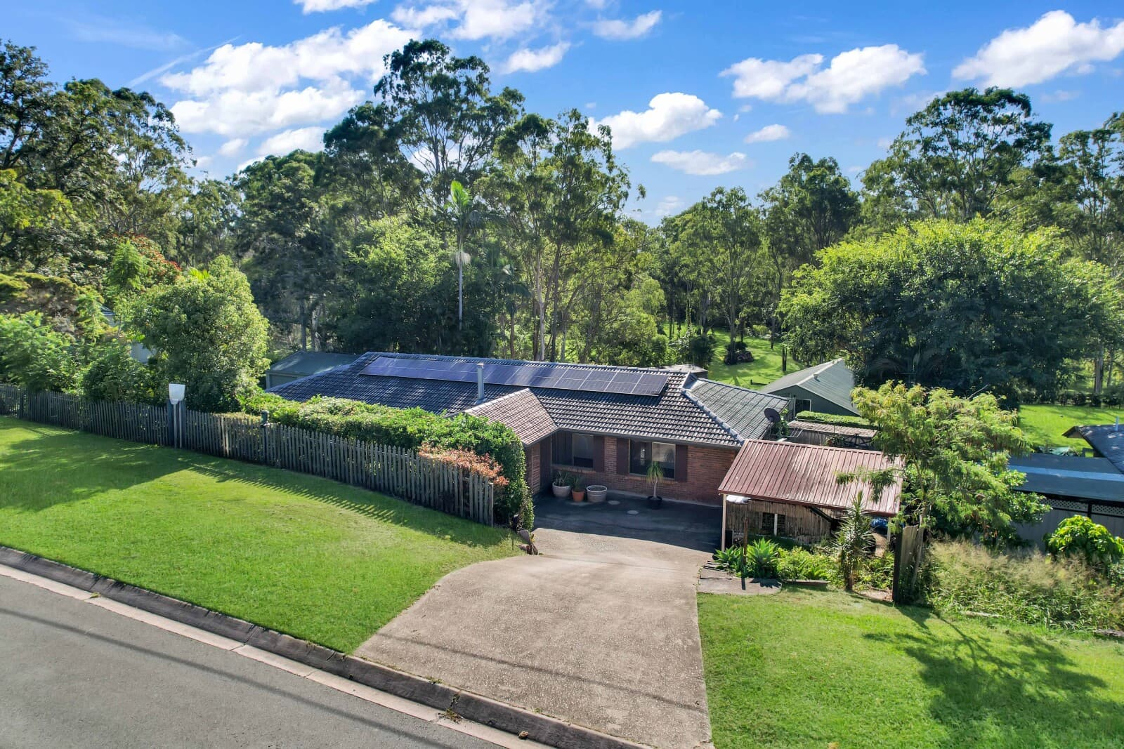 86-88 Springlands Drive Slacks Creek QLD 4127, Slacks Creek - Thumbnail 5