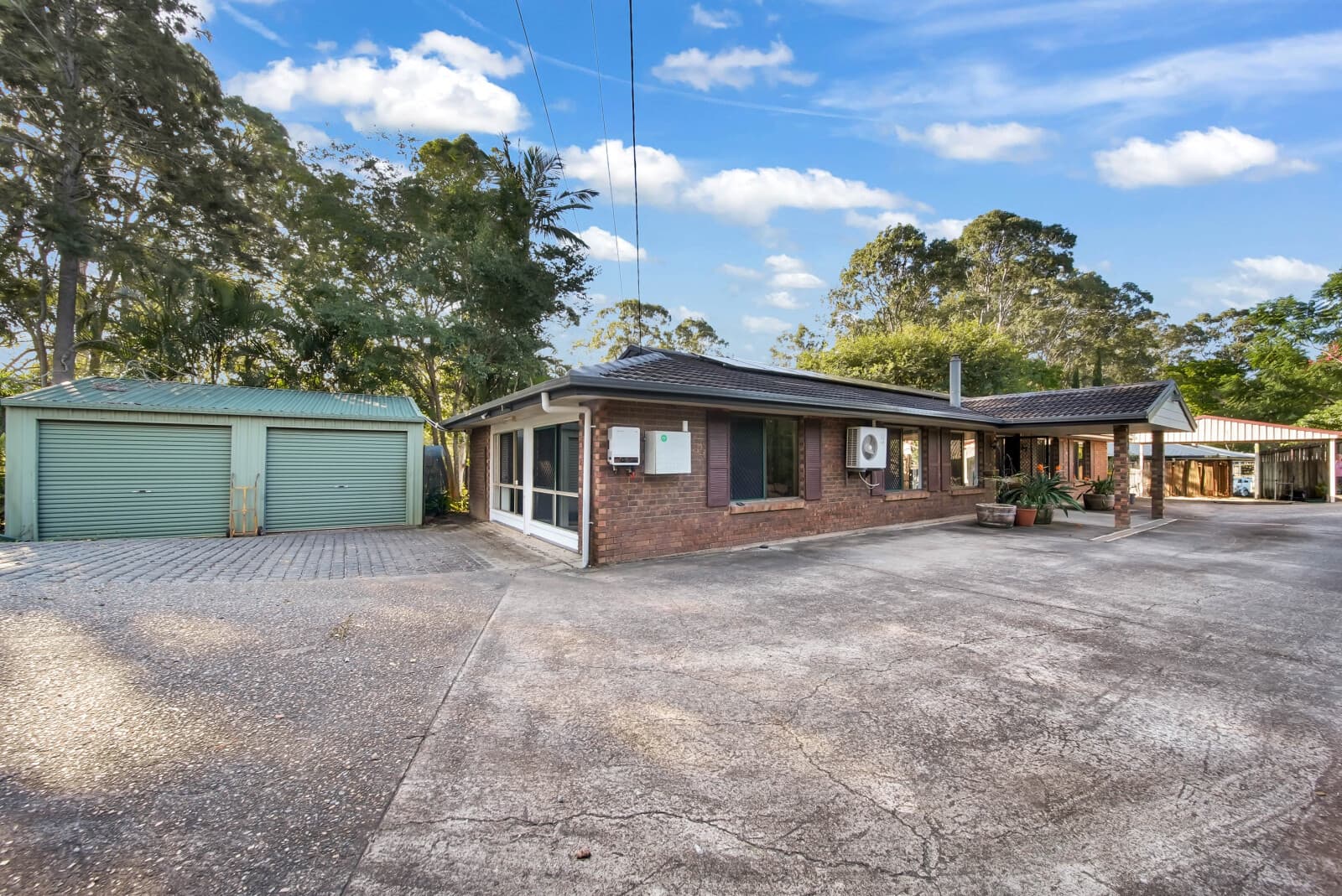 86-88 Springlands Drive Slacks Creek QLD 4127, Slacks Creek - Thumbnail 6