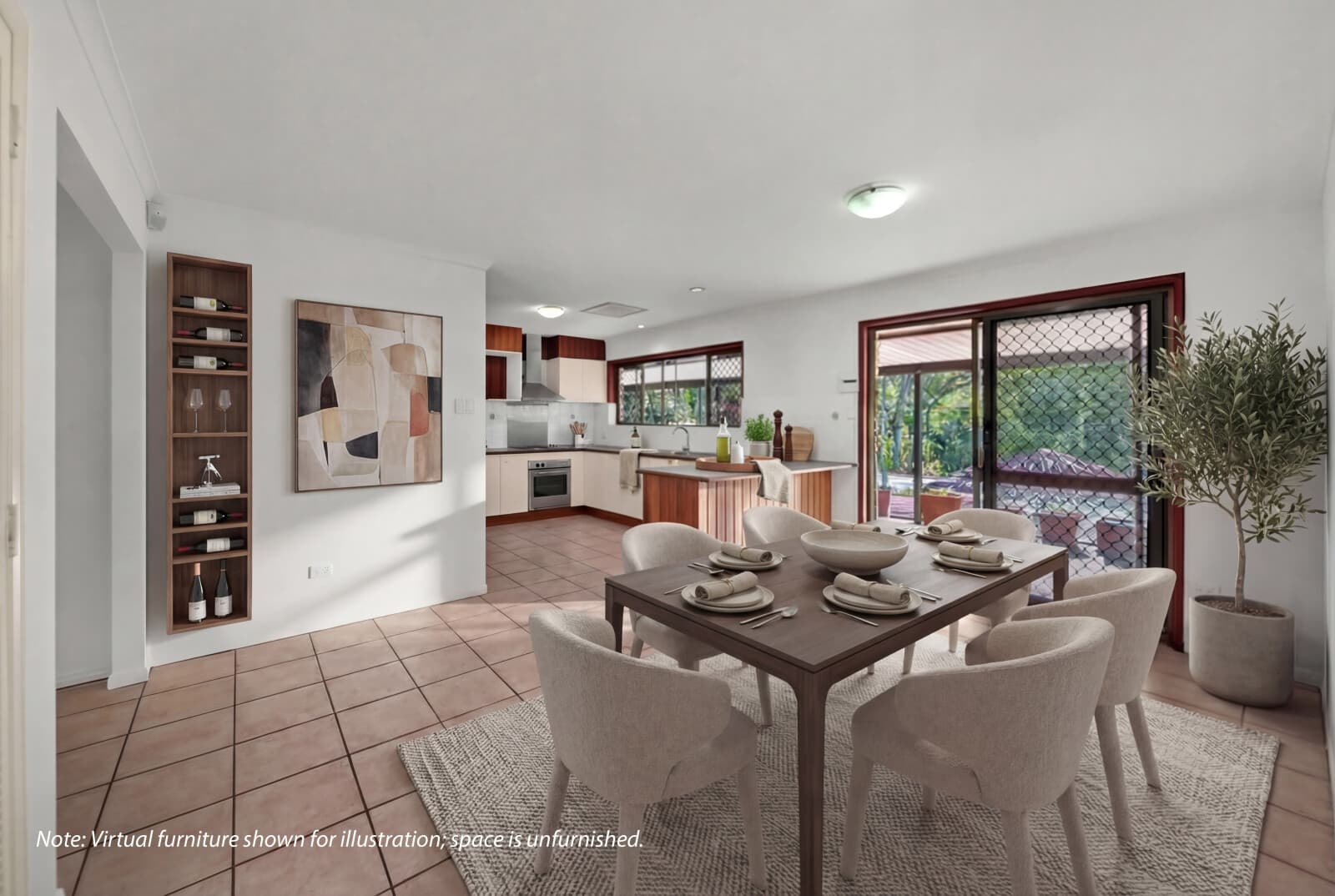 86-88 Springlands Drive Slacks Creek QLD 4127, Slacks Creek - Thumbnail 7