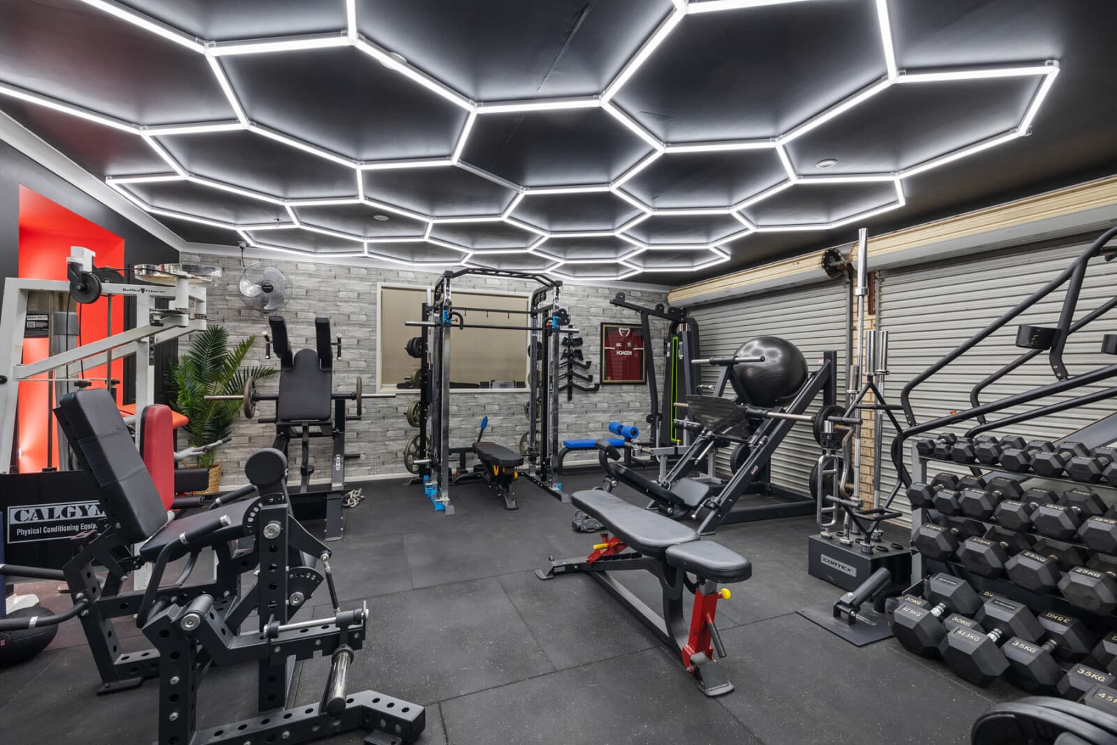 11 Carisbrooke Court Birkdale QLD 4159, Birkdale - Thumbnail 4