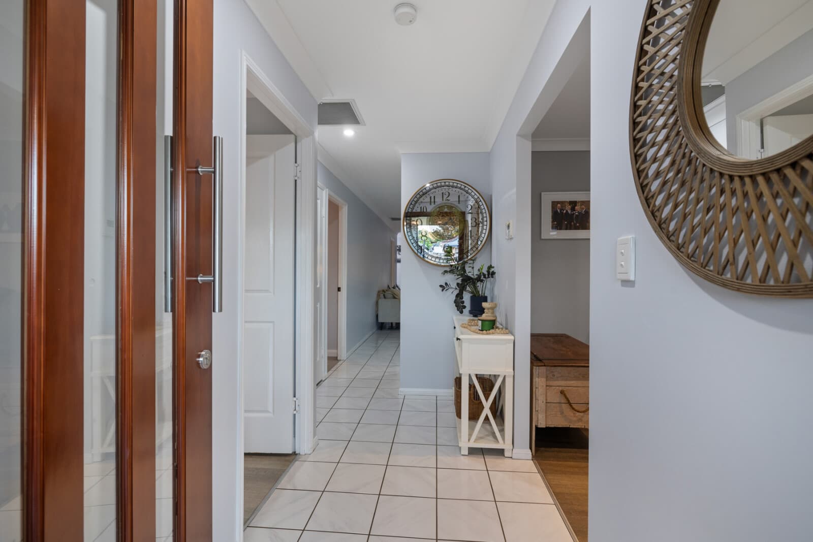 11 Carisbrooke Court Birkdale QLD 4159, Birkdale - Thumbnail 5