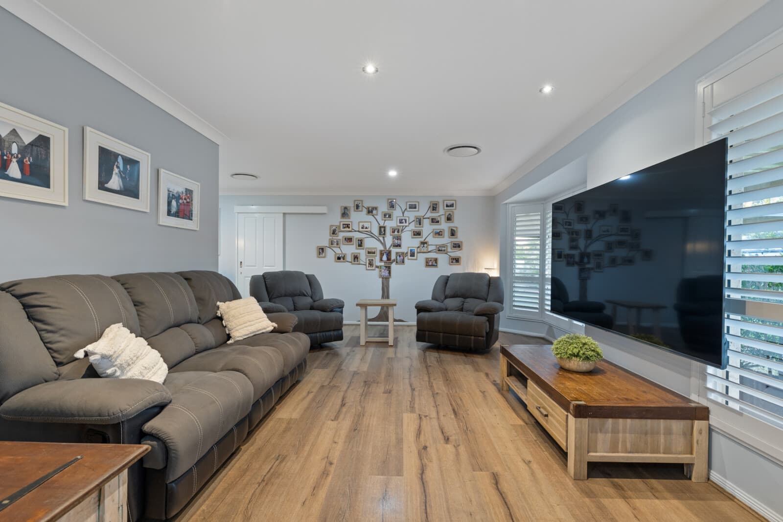 11 Carisbrooke Court Birkdale QLD 4159, Birkdale - Thumbnail 6