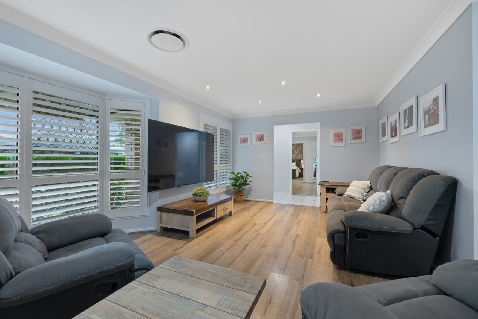 11 Carisbrooke Court Birkdale QLD 4159, Birkdale - Thumbnail 7