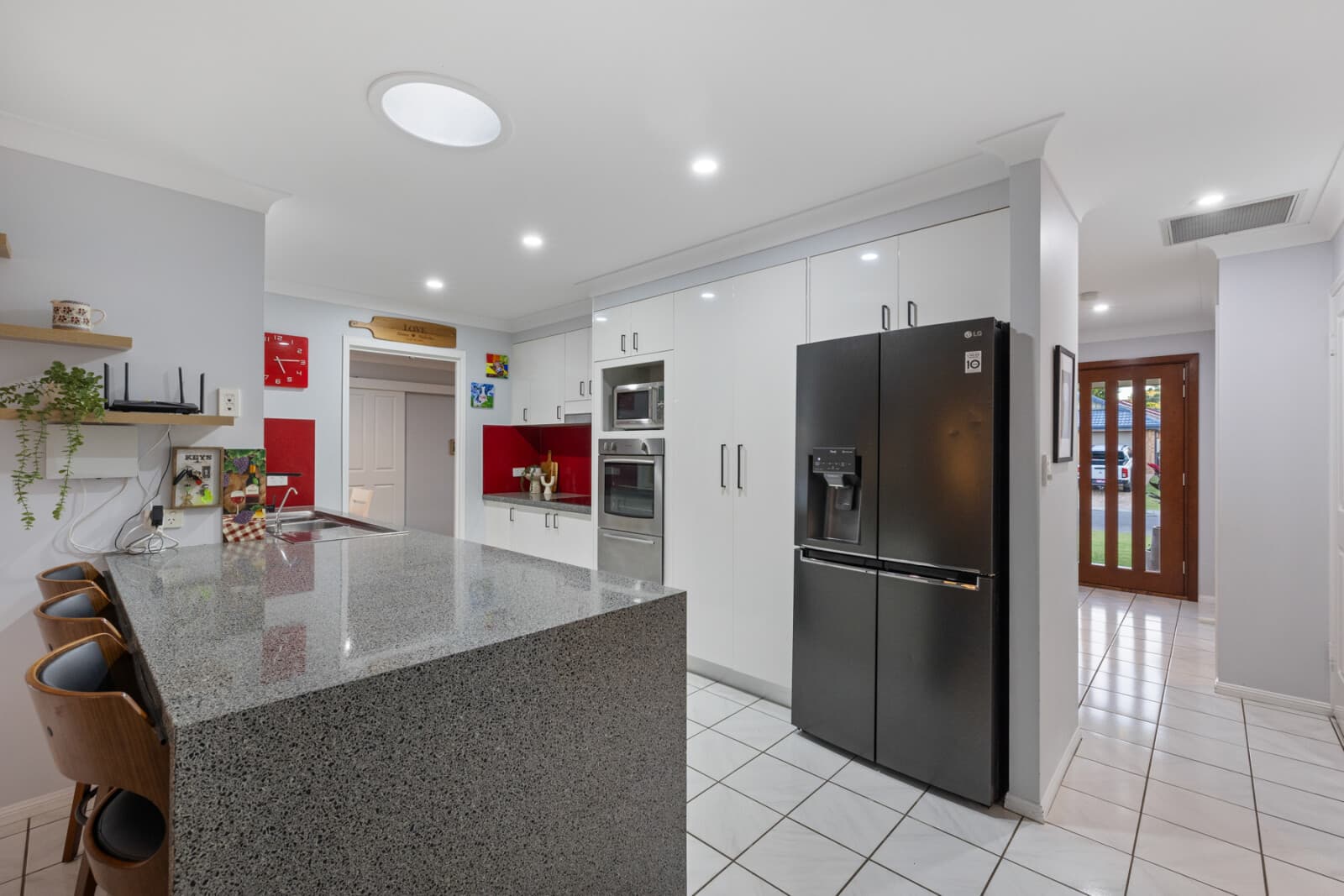 11 Carisbrooke Court Birkdale QLD 4159, Birkdale - Thumbnail 8