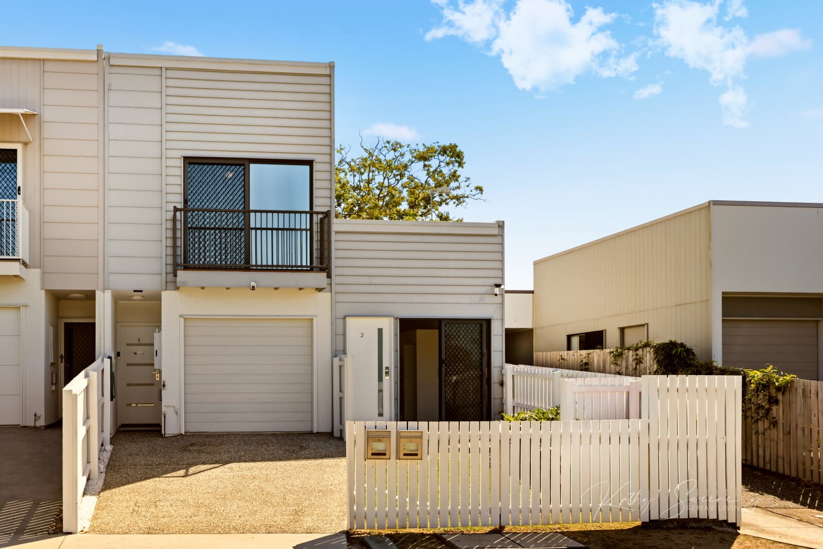 2C David Street Burpengary QLD 4505, Burpengary - Image 1